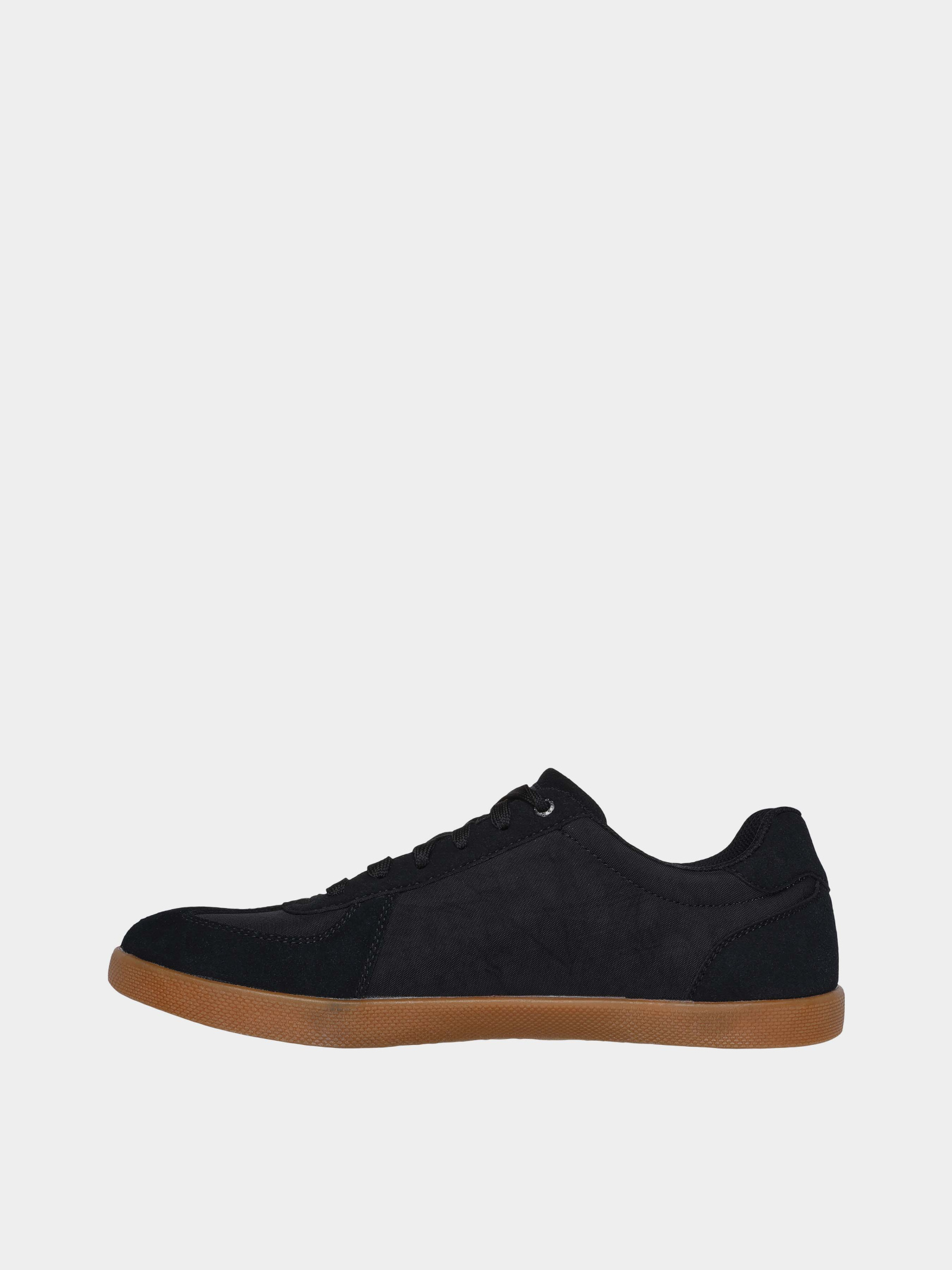 Кеды низкие Мужские Skechers