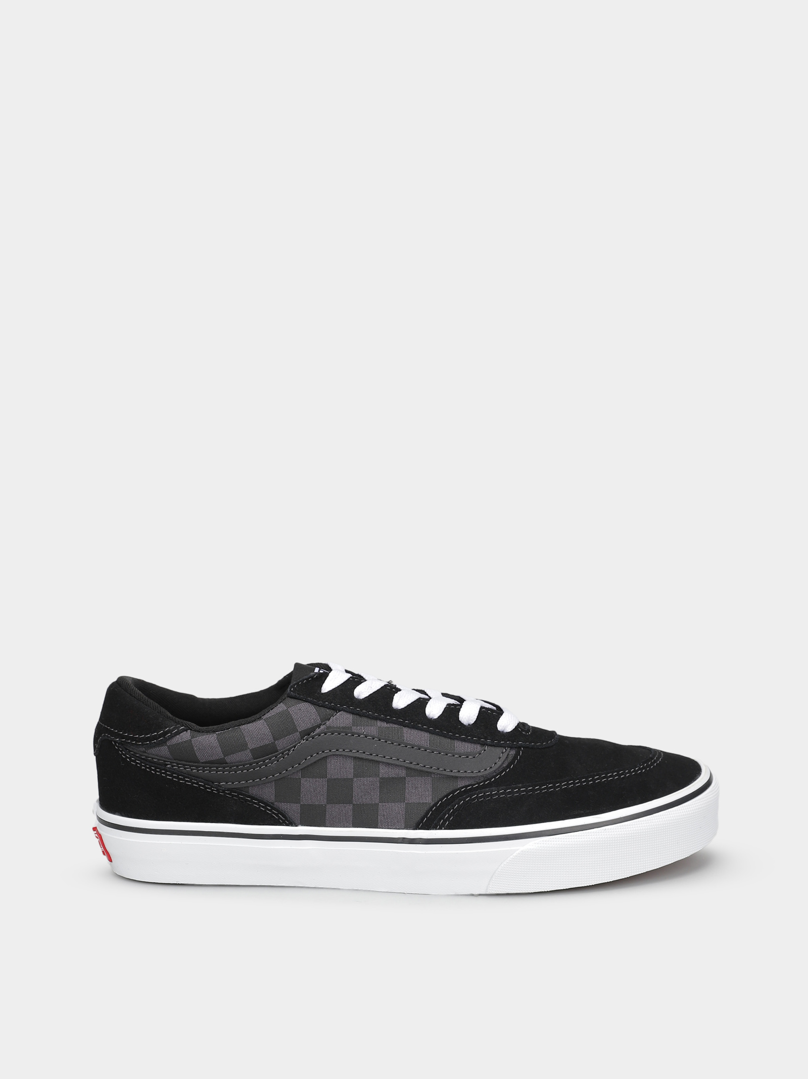 Кеди низькі Чоловічі Vans