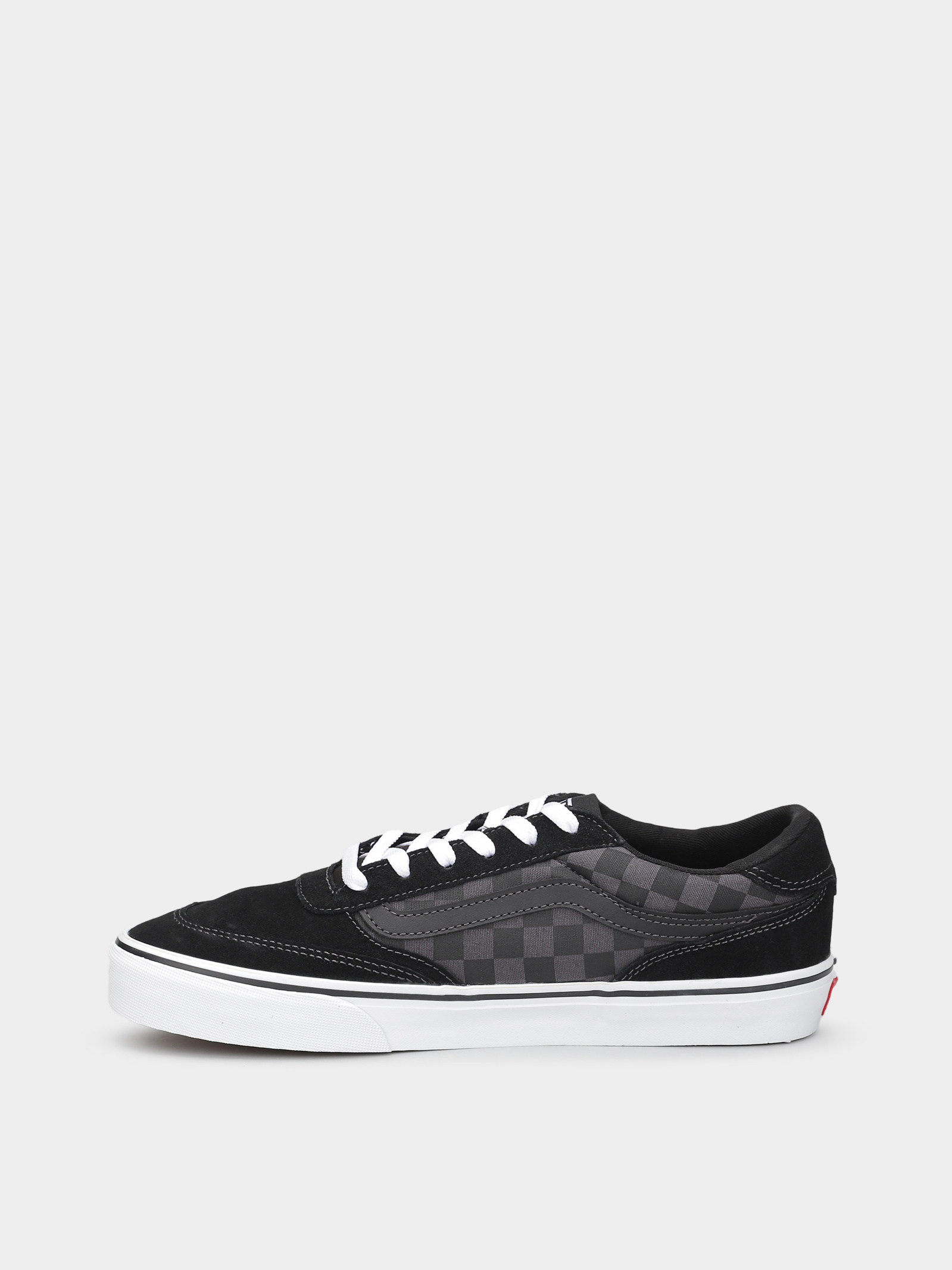 Low-Top Sneakers Men's Vans