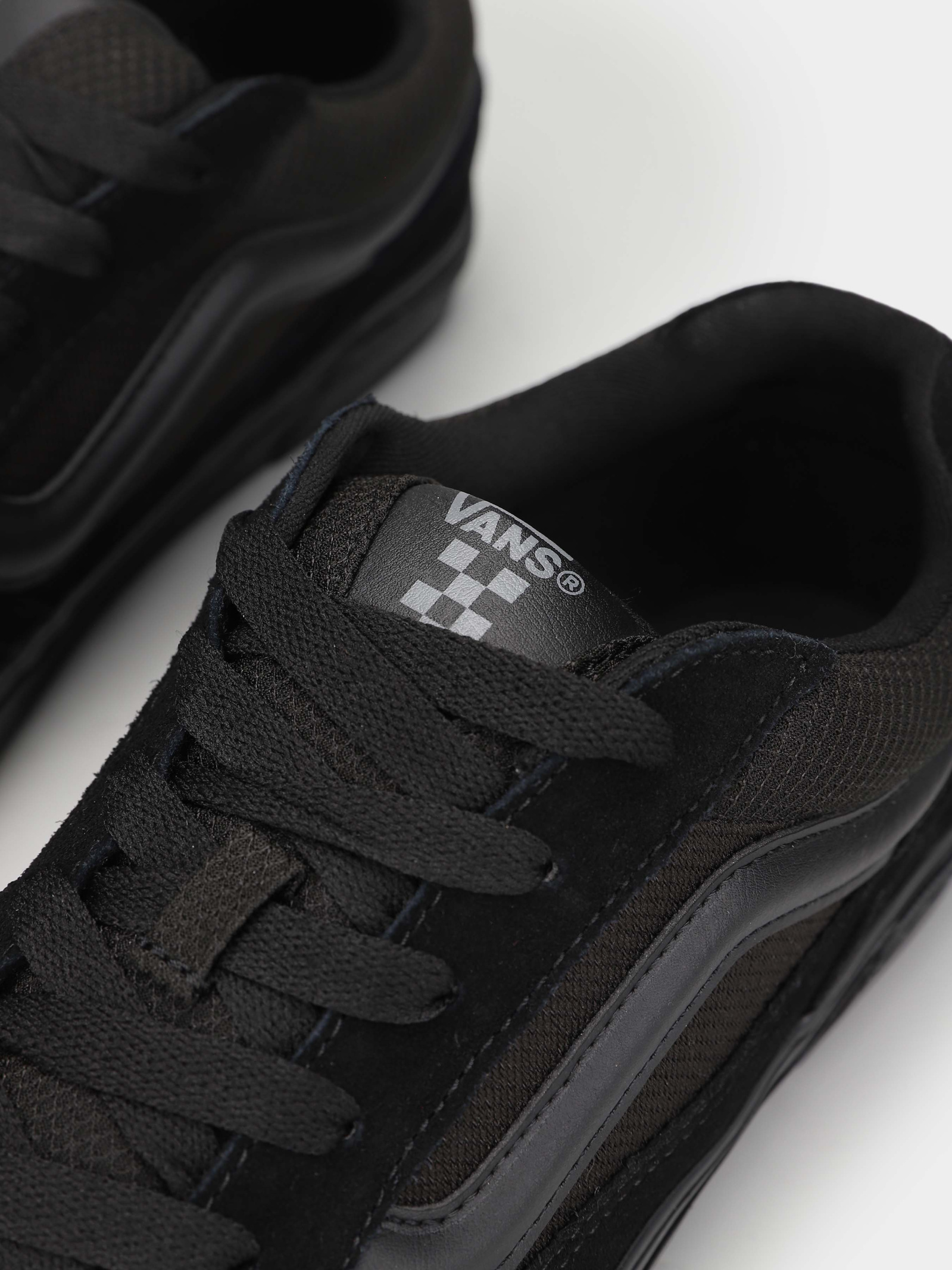 Кеди Чоловічі Vans