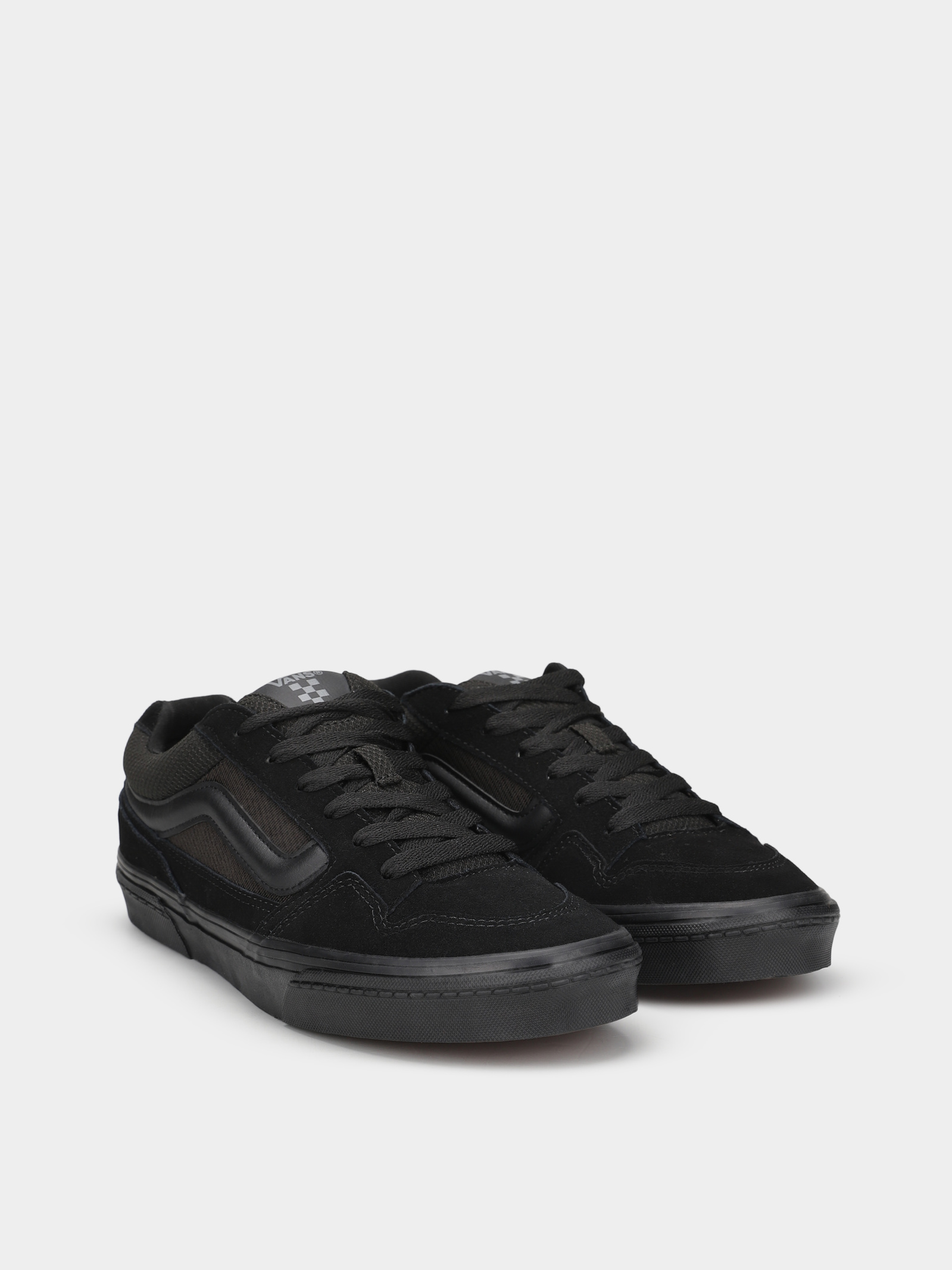 Кеди Чоловічі Vans