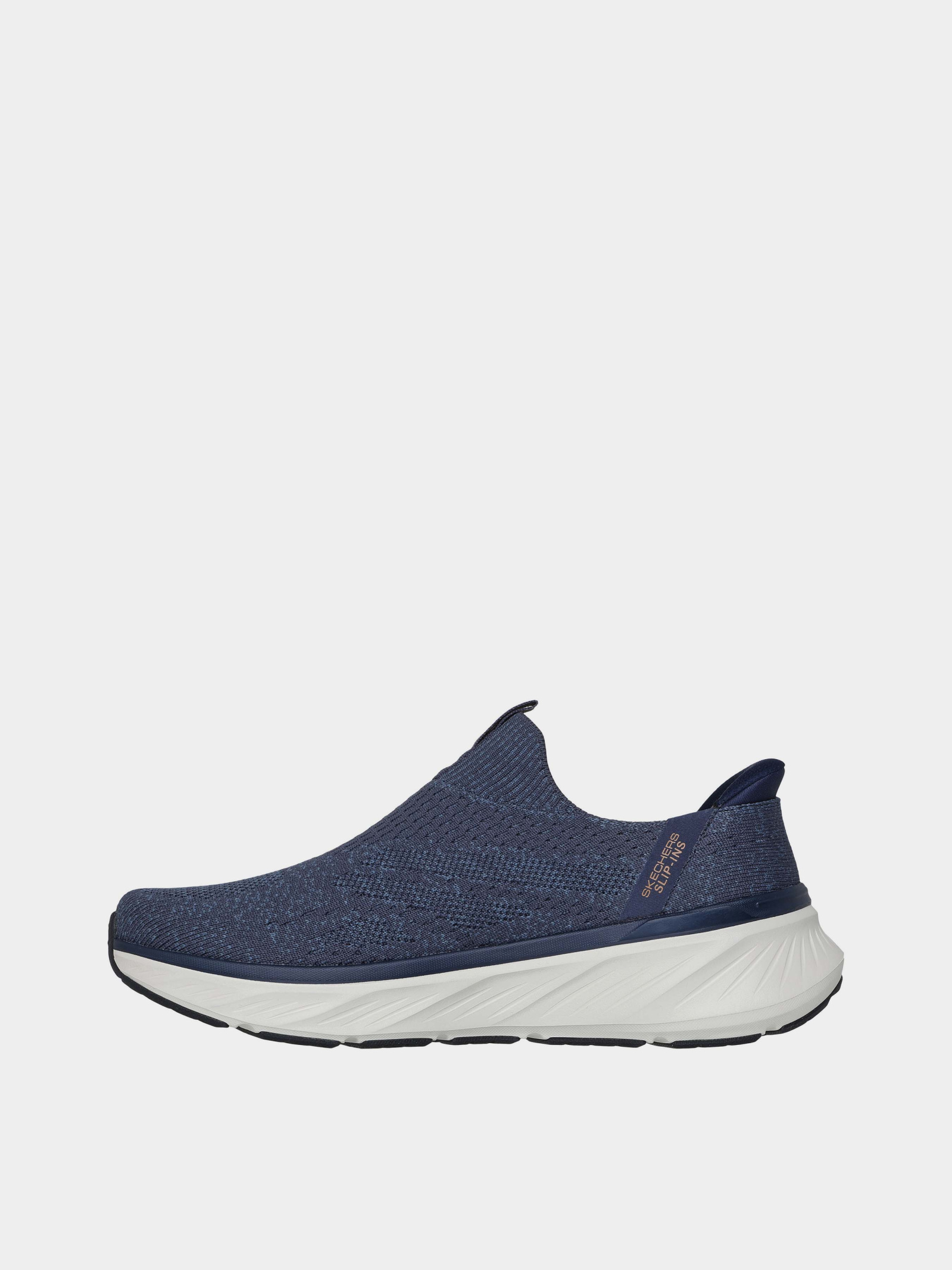 Slip-On Sneakers Men's Skechers