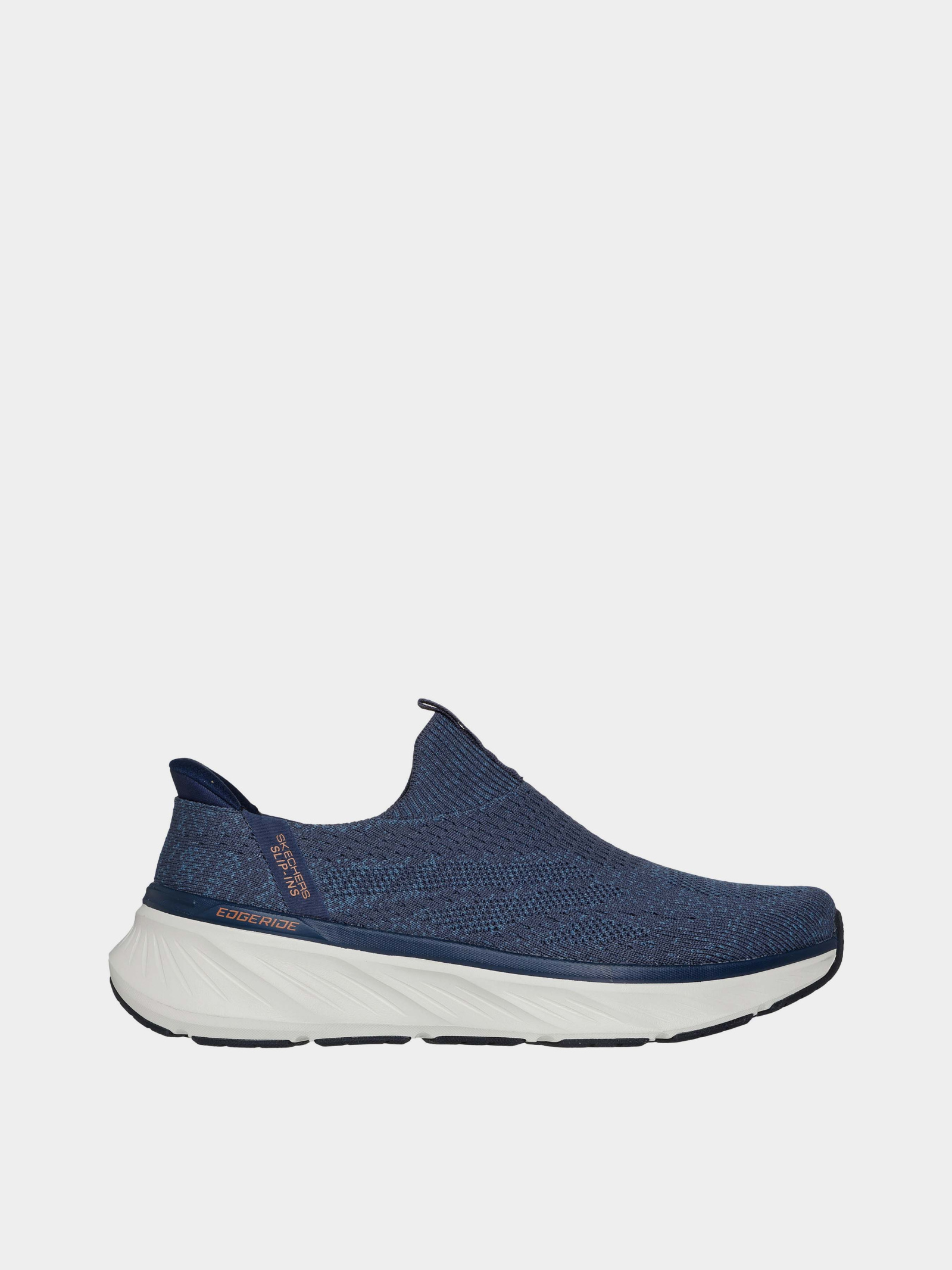 Slip-On Sneakers Men's Skechers
