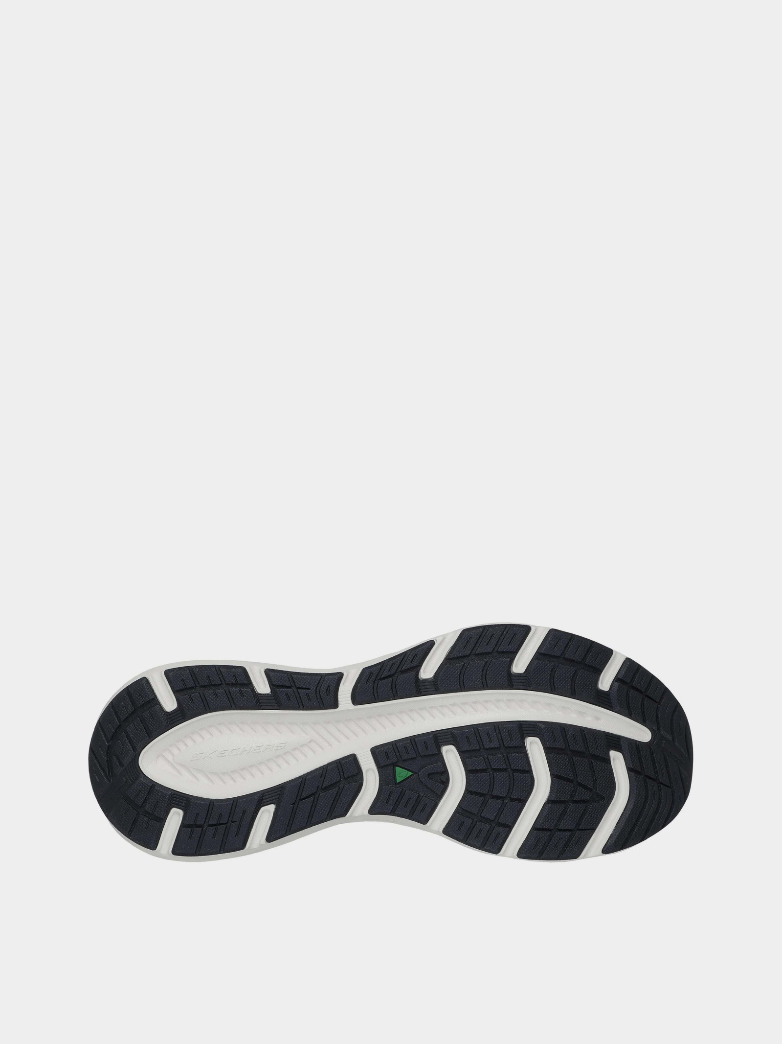 Slip-On Sneakers Men's Skechers
