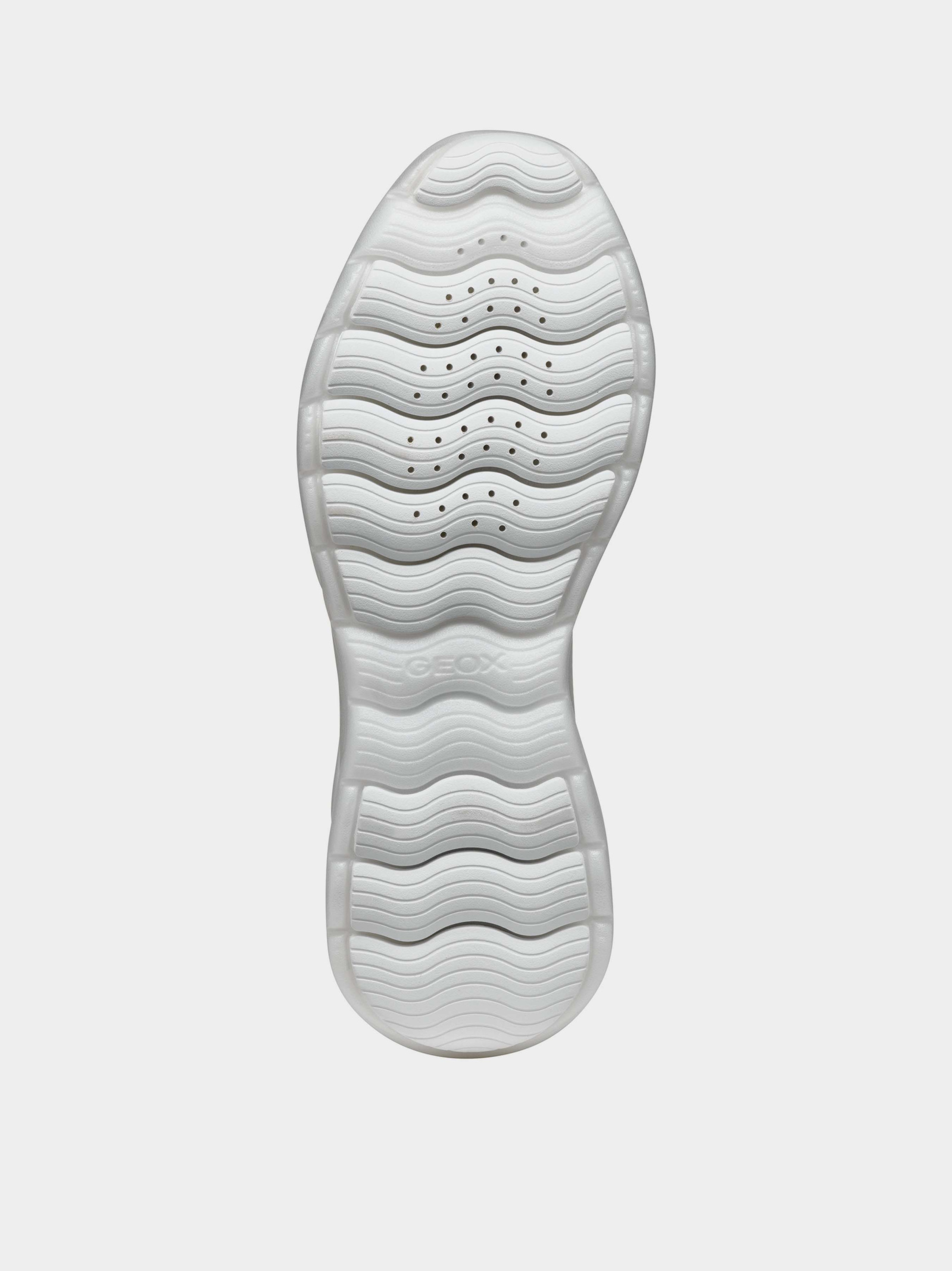 Casual Sneakers Women's Geox