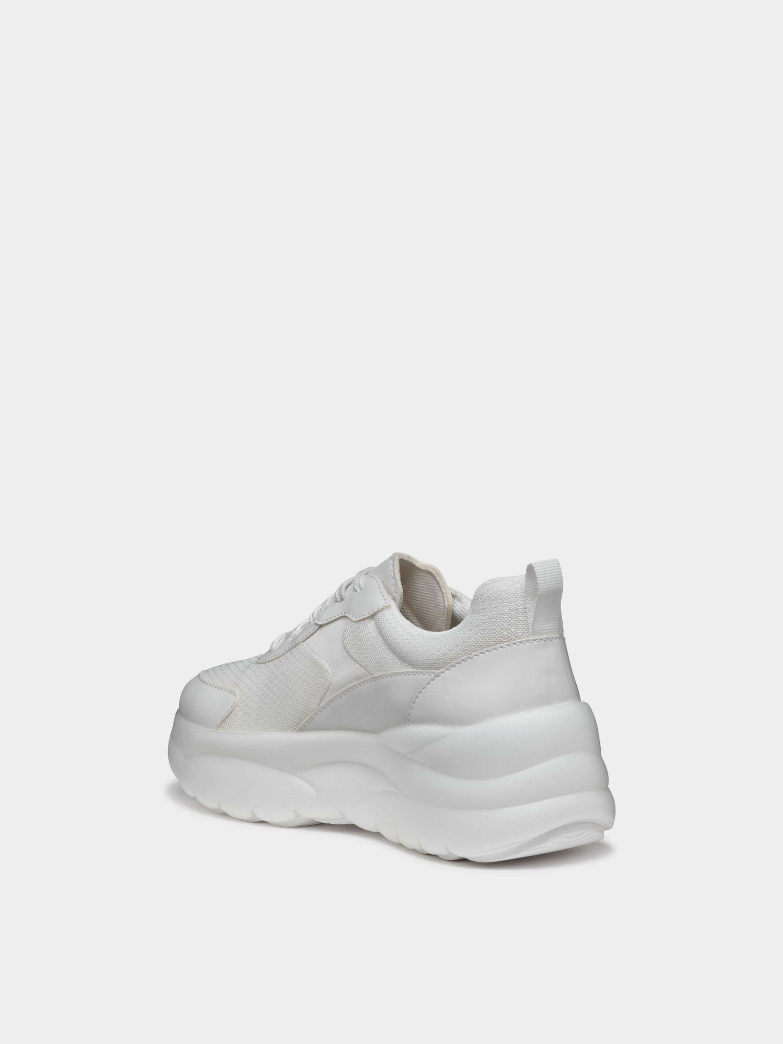 Casual Sneakers Women's Geox