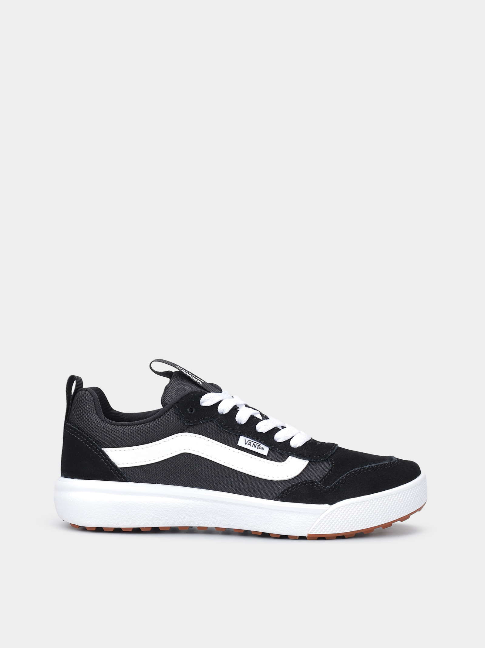 Кросівки повсякденні Жіночі Vans