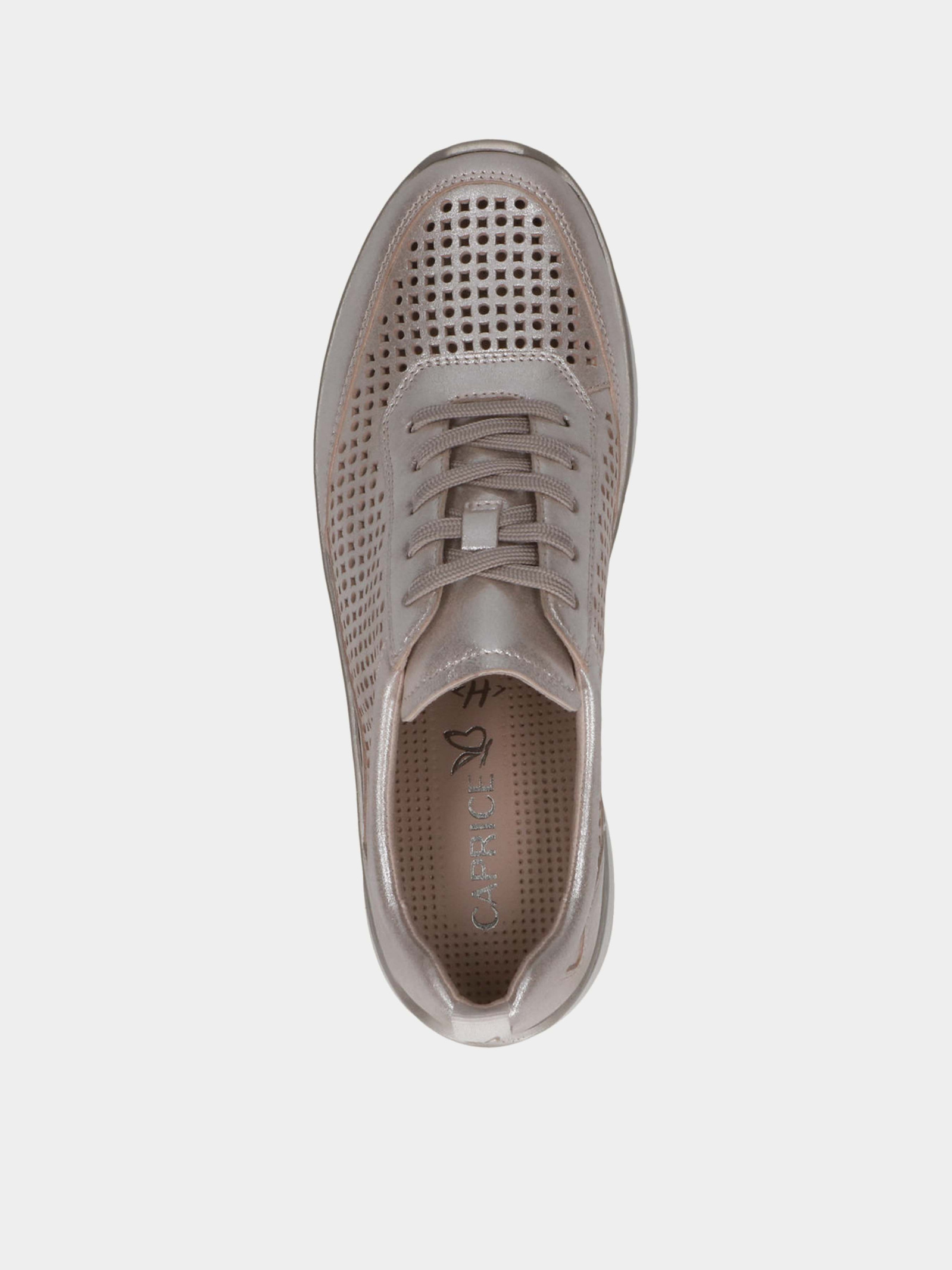 Кросівки Жіночі Caprice