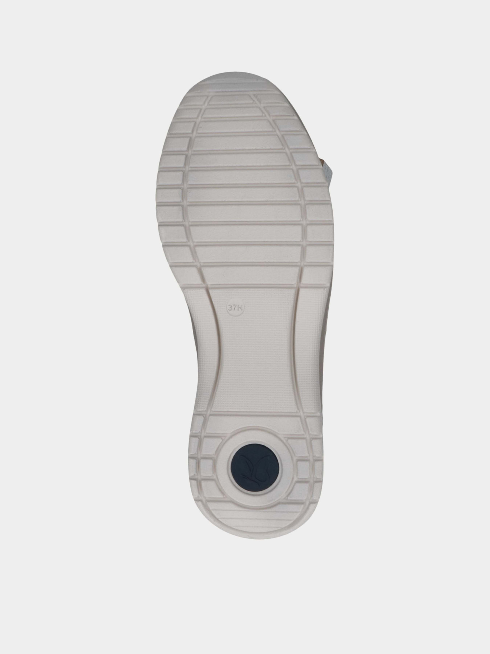 Кросівки Жіночі Caprice