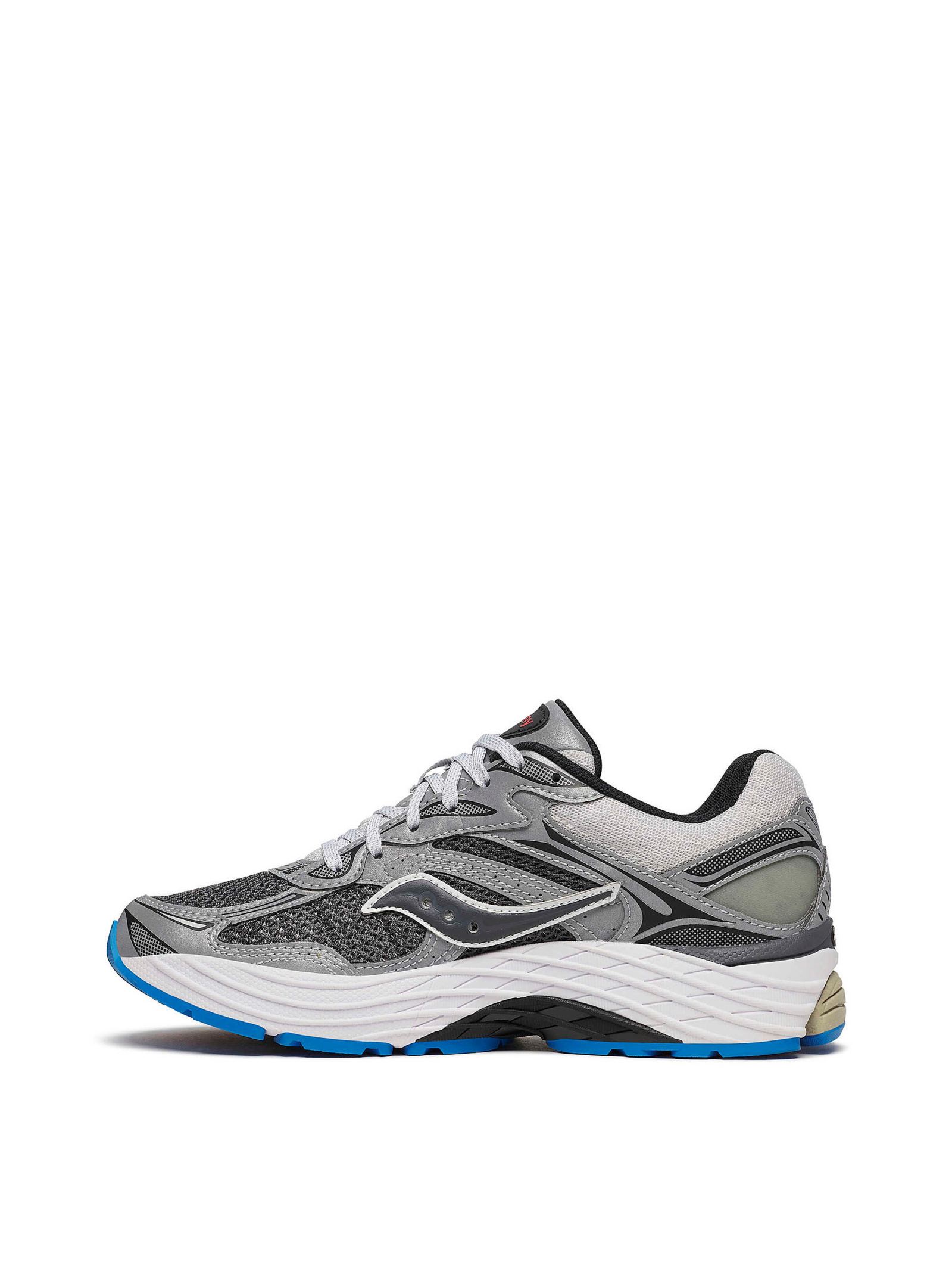 Кросівки Унісекс