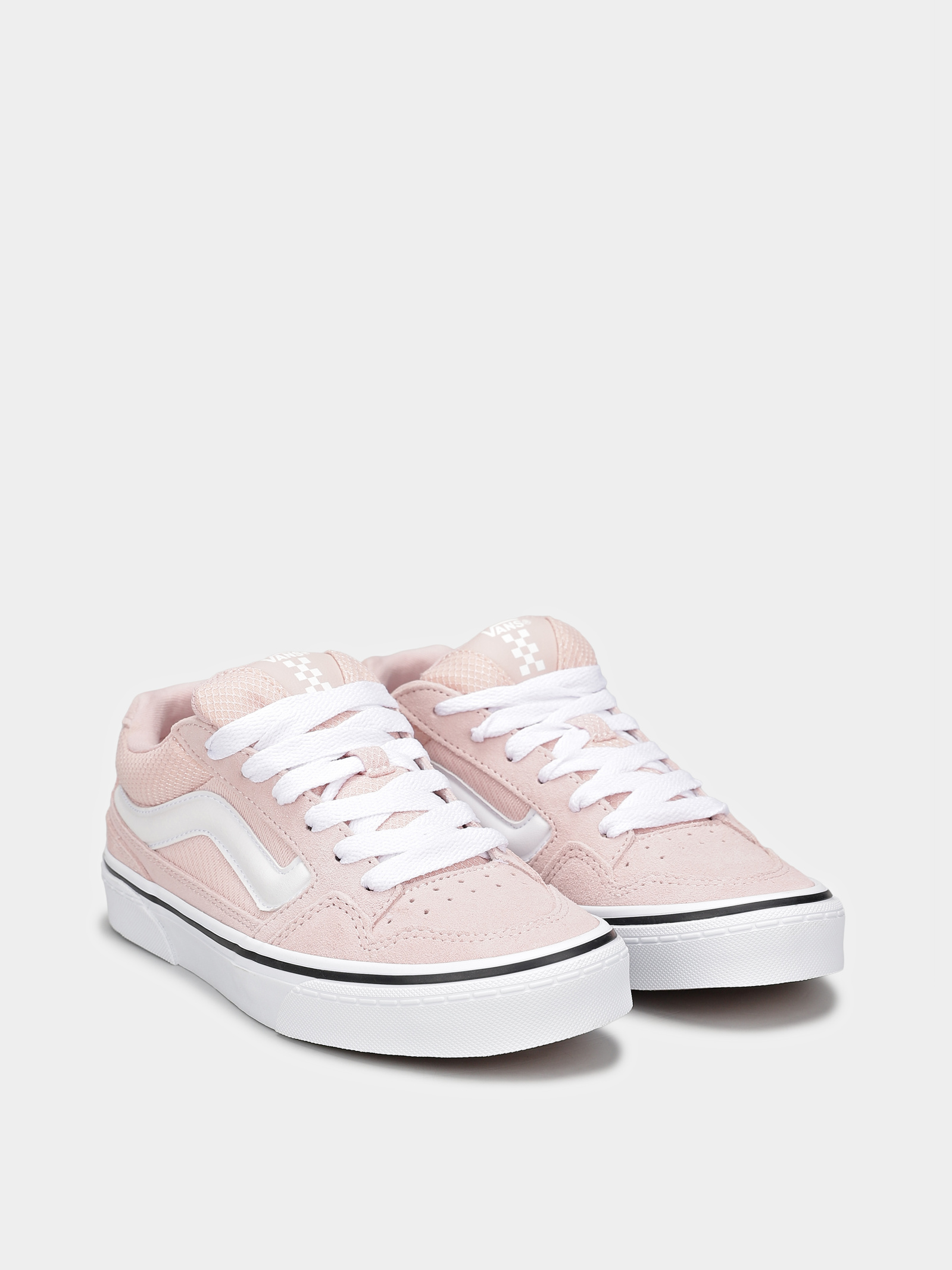 Кеды низкие Женские Vans