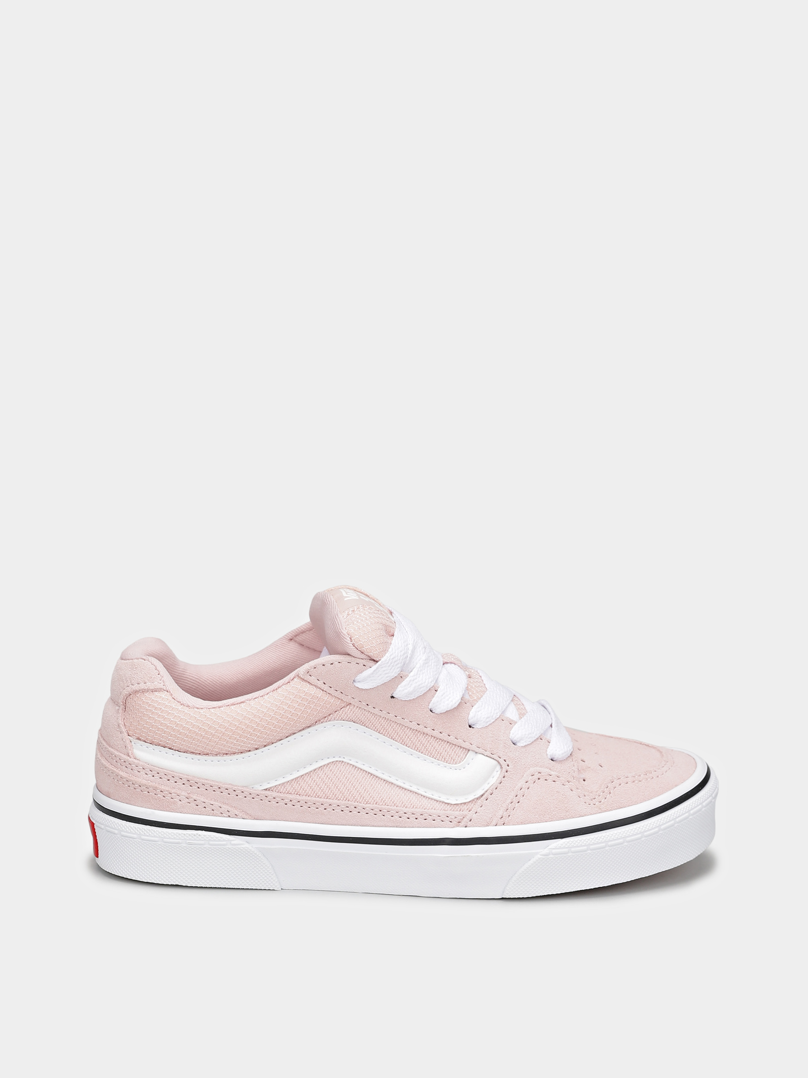 Кеды низкие Женские Vans