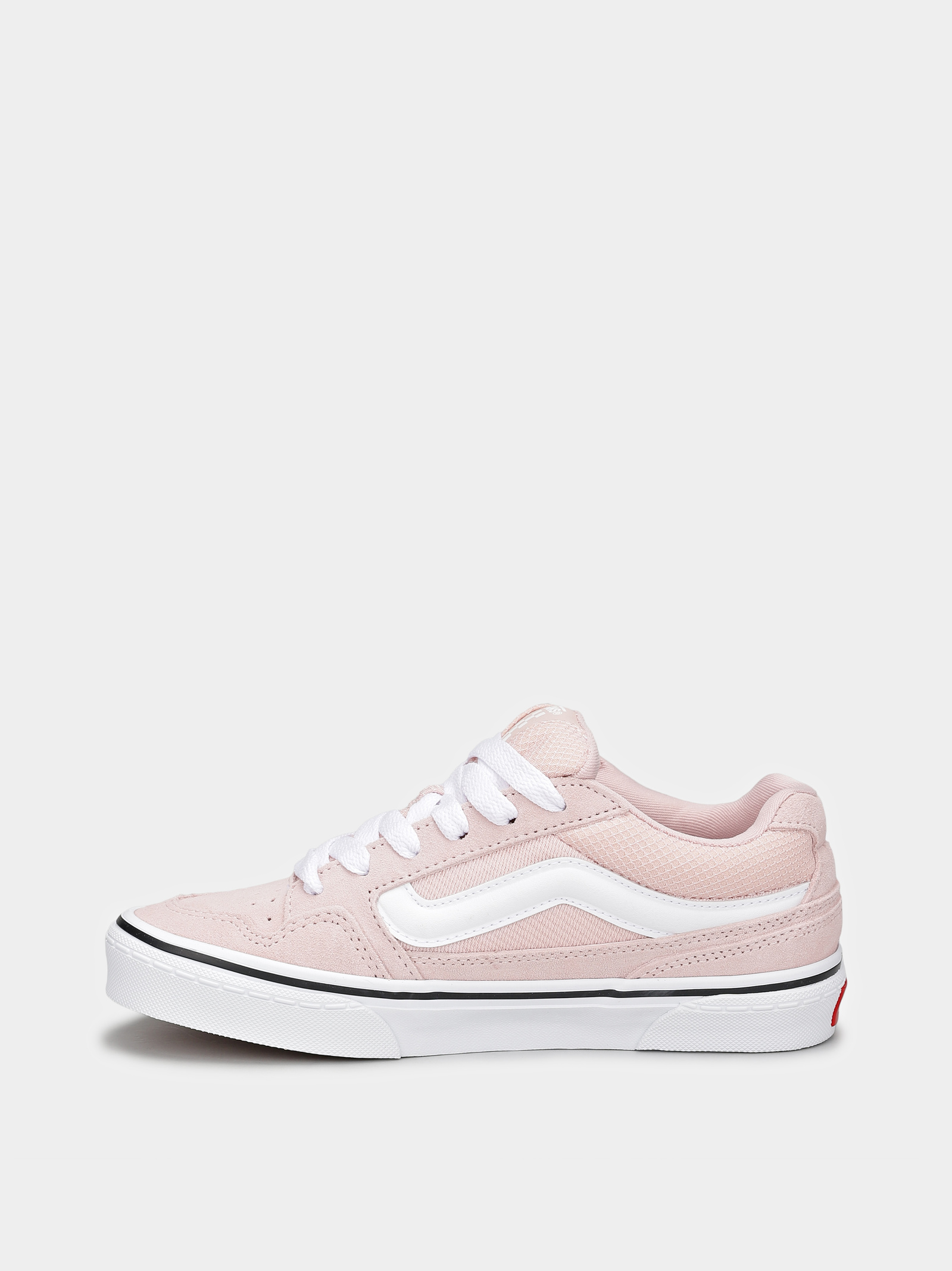 Кеды низкие Женские Vans