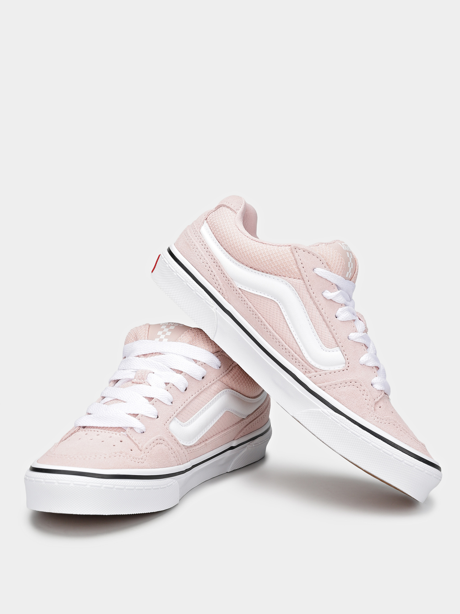 Кеды низкие Женские Vans