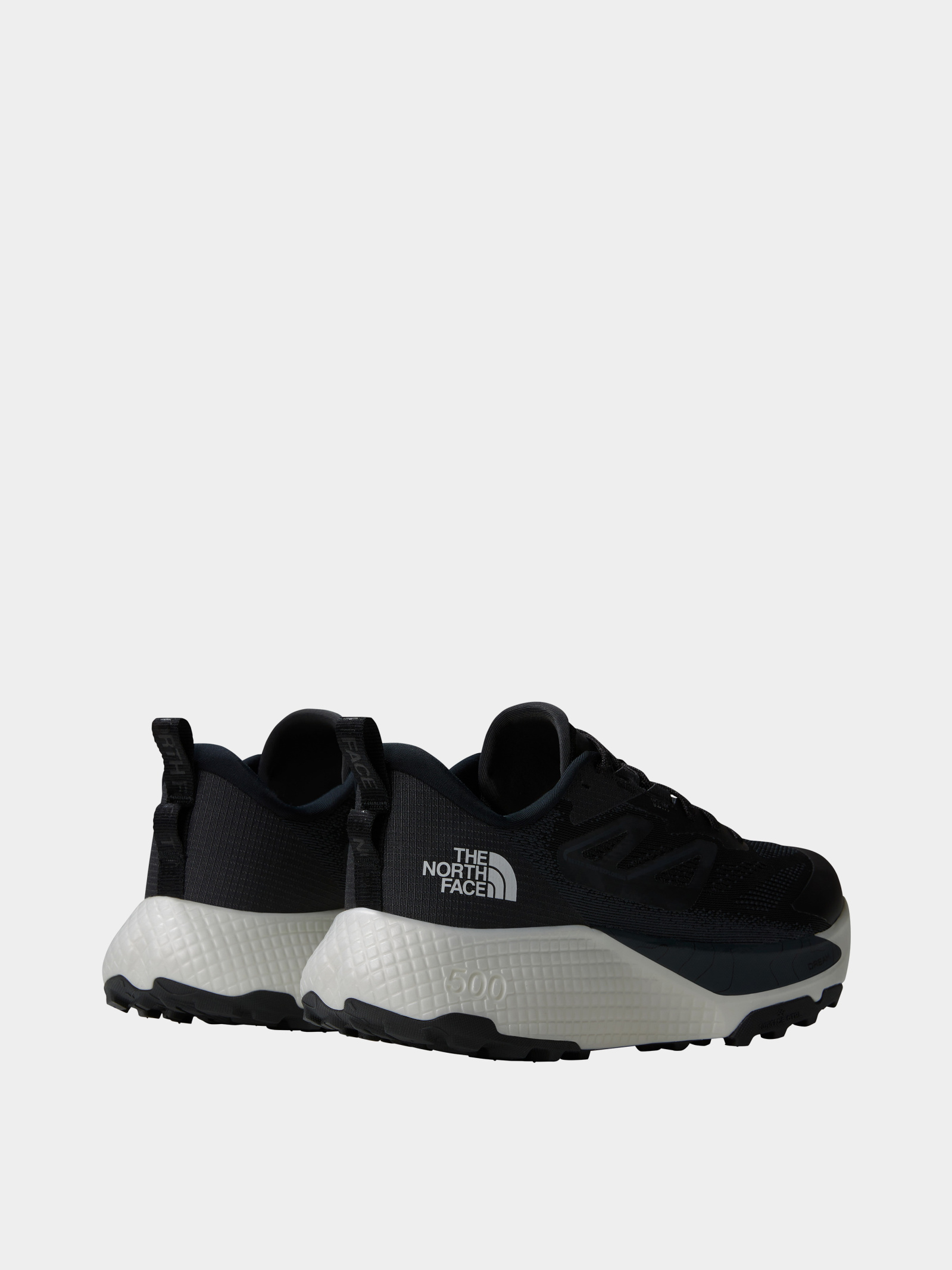 Кроссовки для бега Мужские The North Face