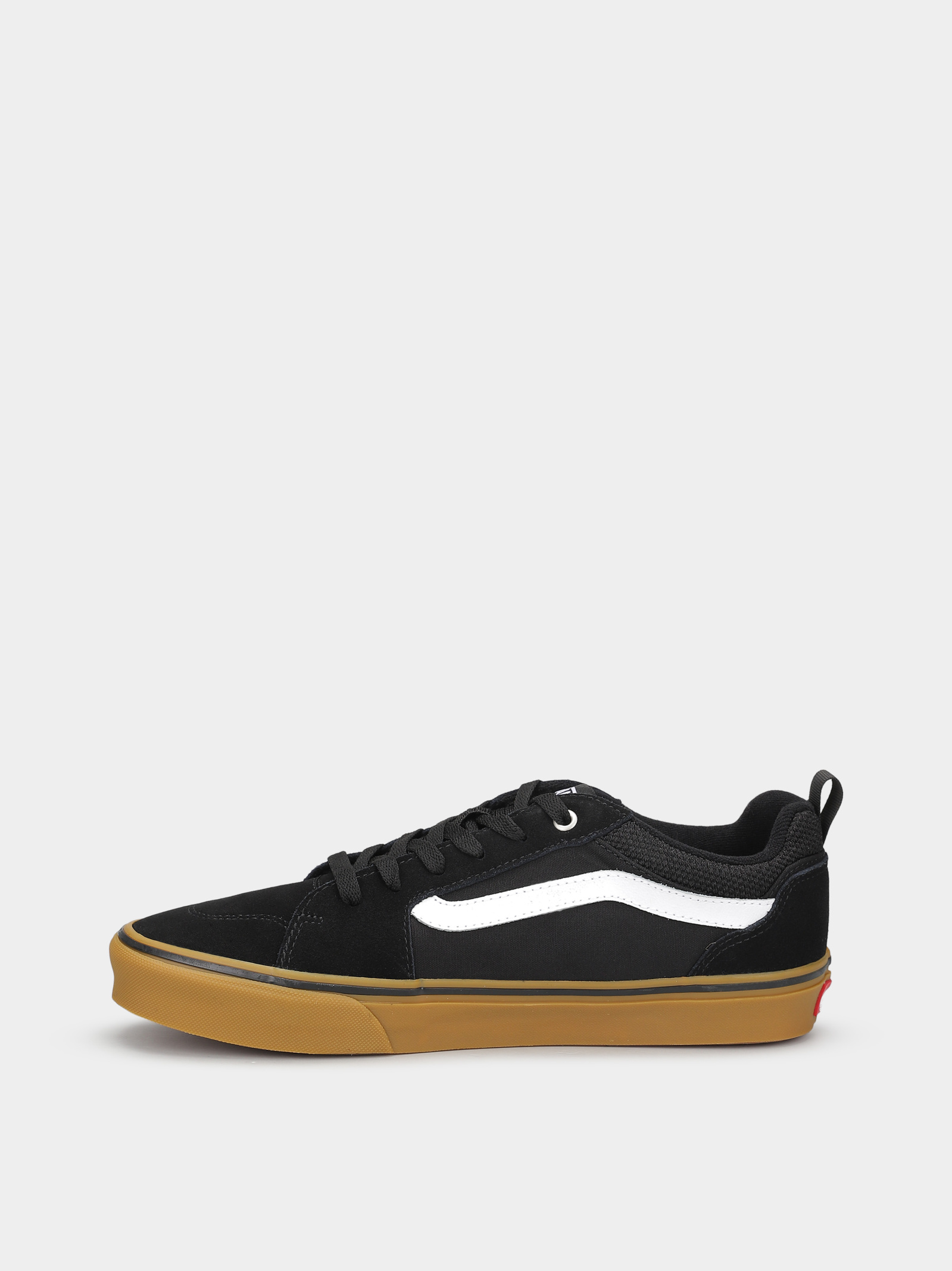 Кеди низькі Чоловічі Vans