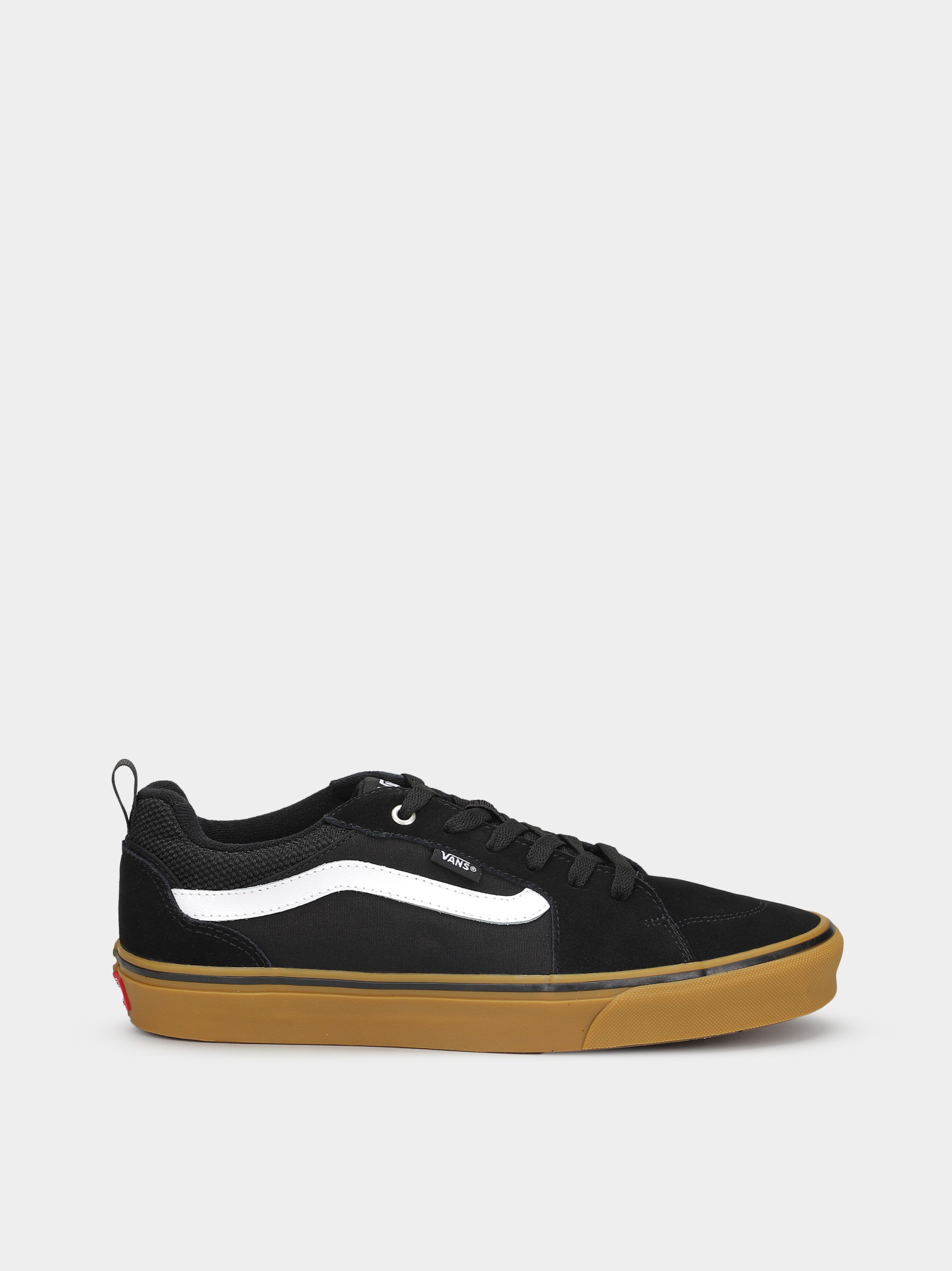 Кеди низькі Чоловічі Vans