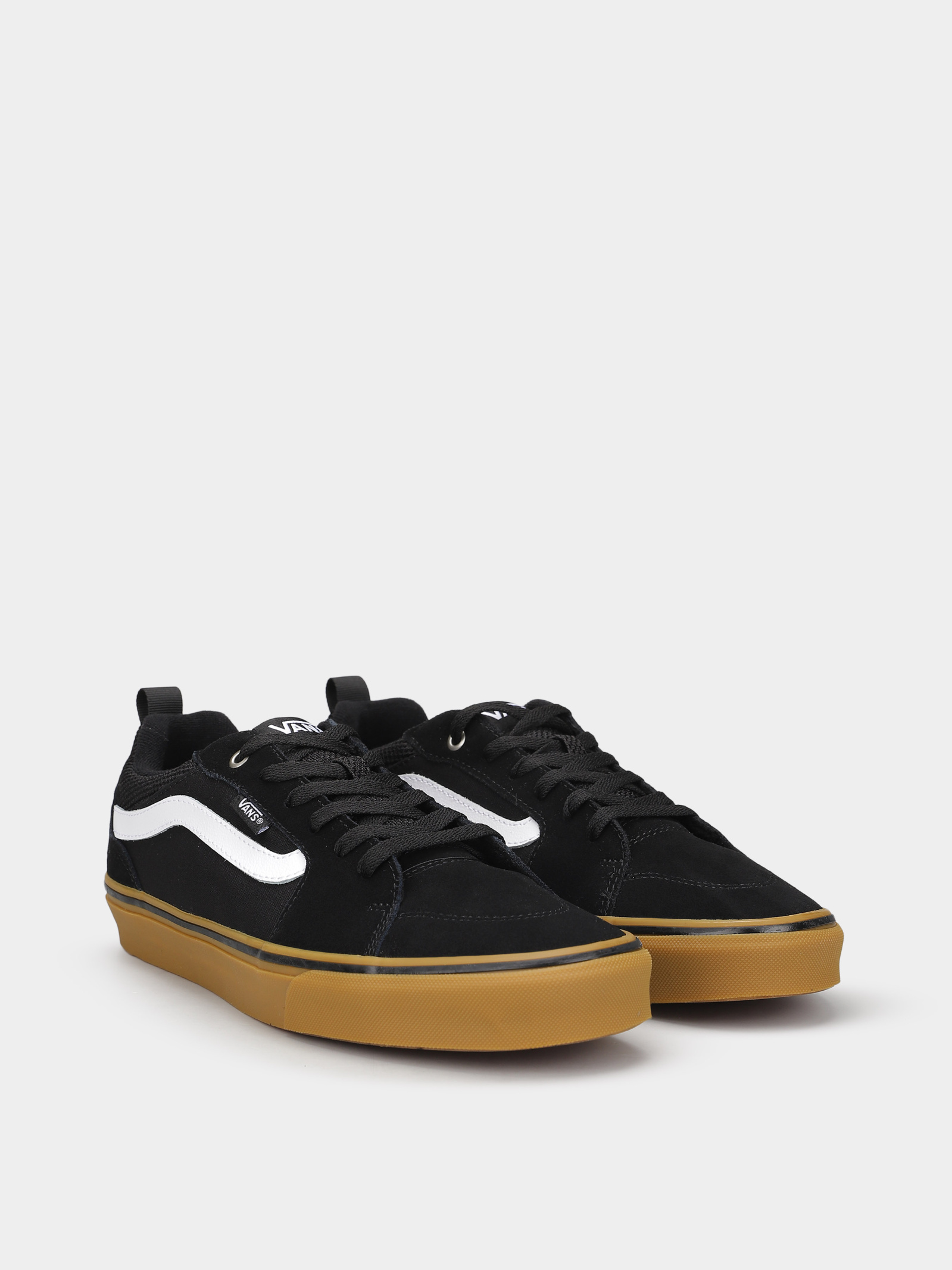Кеди низькі Чоловічі Vans