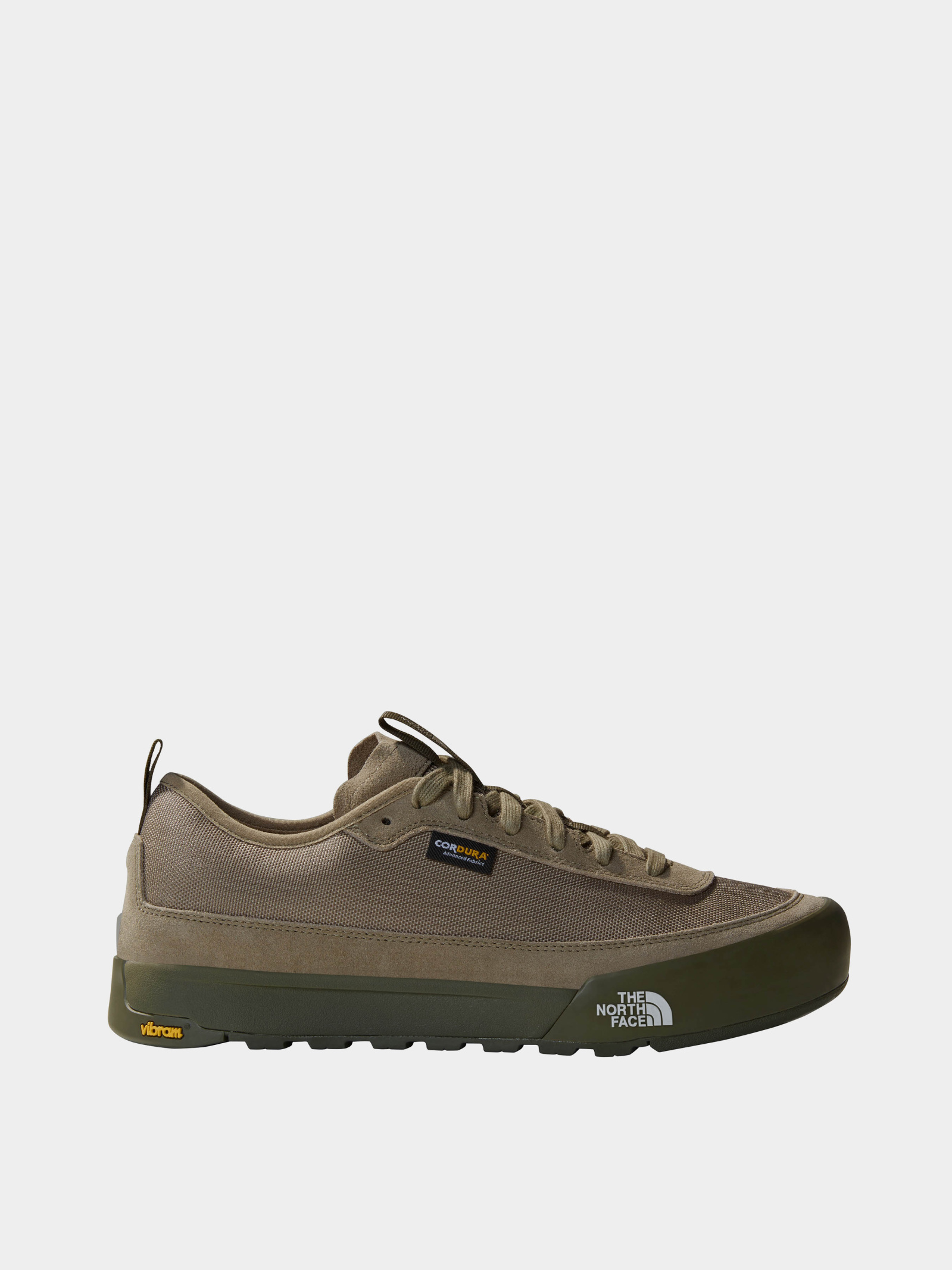 Low-Top Sneakers Men's The North Face