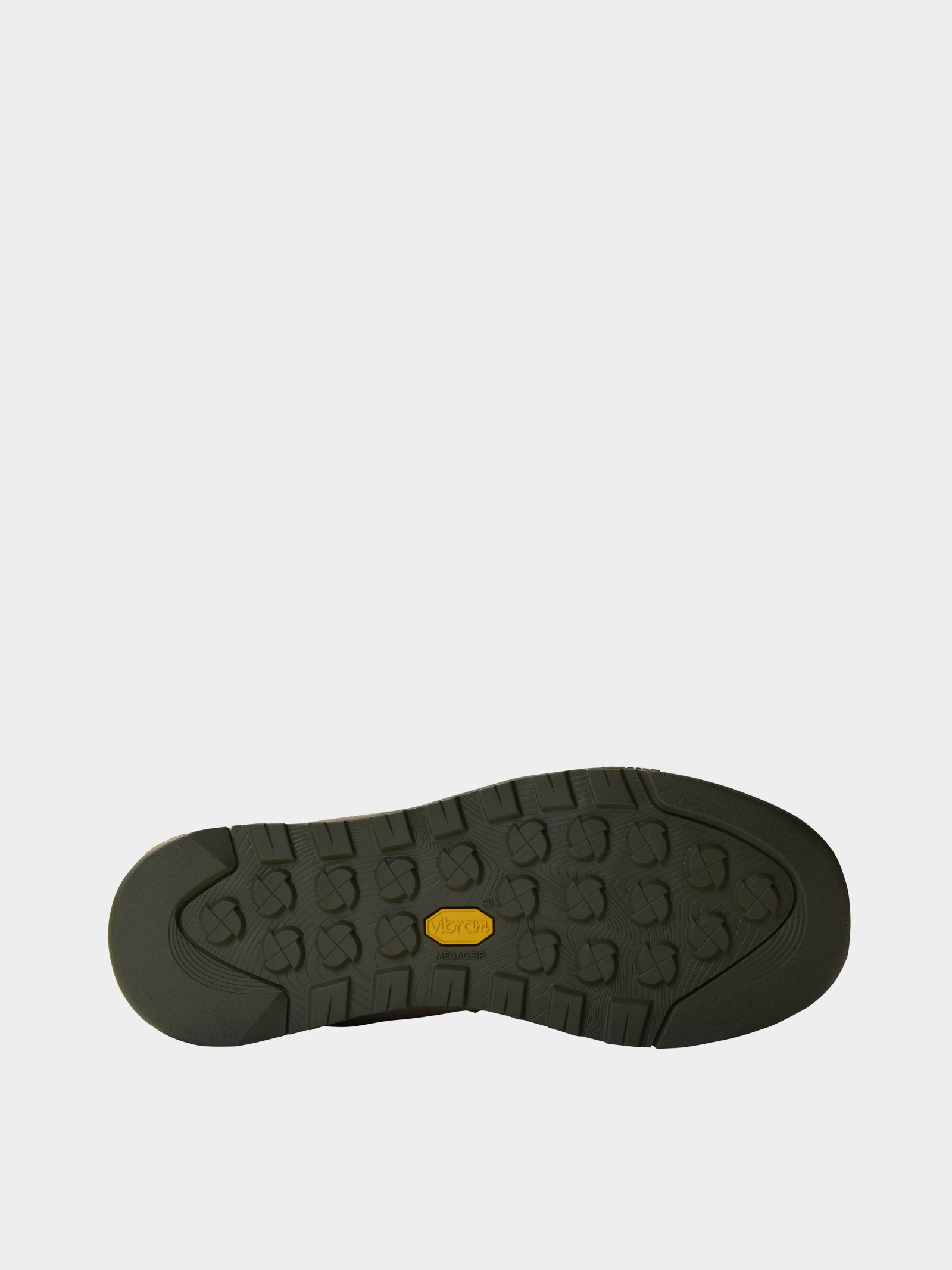 Low-Top Sneakers Men's The North Face