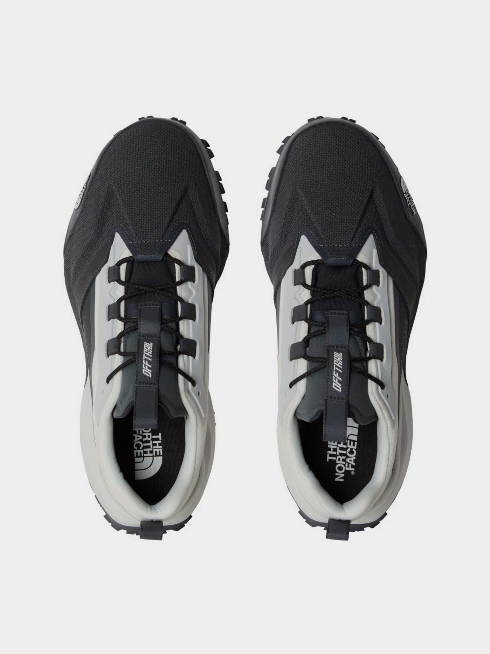 Outdoor Sneakers Unisex The North Face