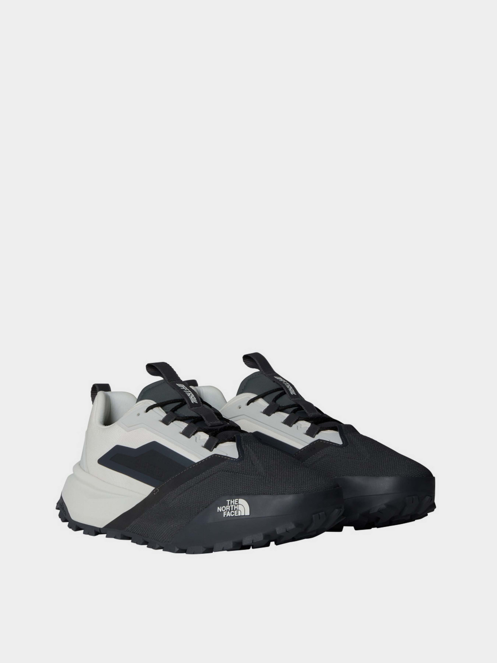 Outdoor Sneakers Unisex The North Face