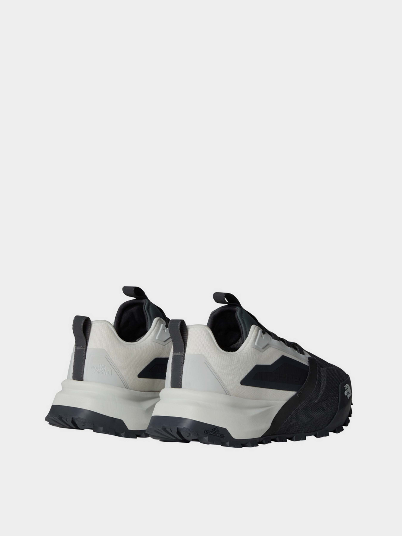 Outdoor Sneakers Unisex The North Face