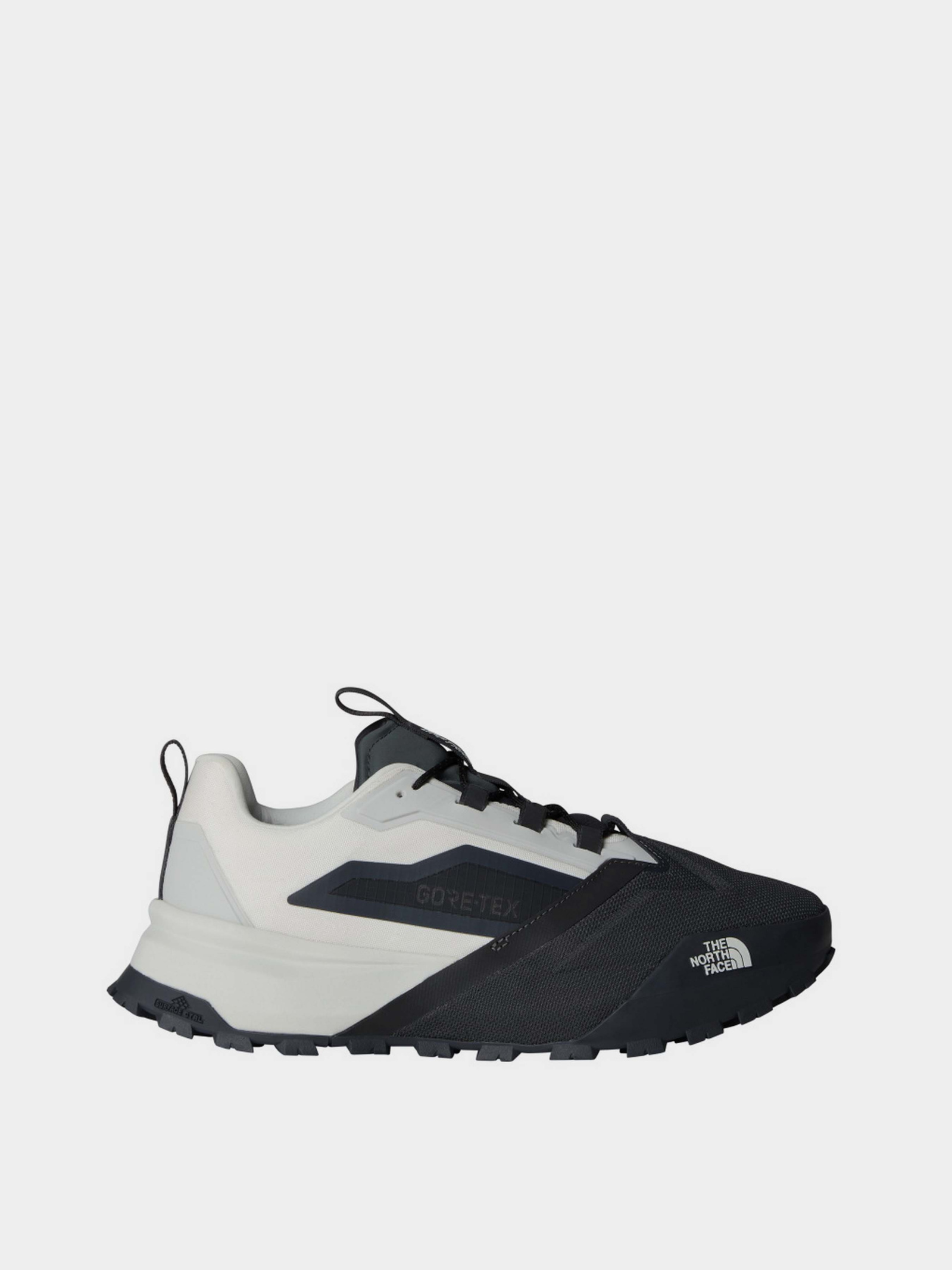 Outdoor Sneakers Unisex The North Face