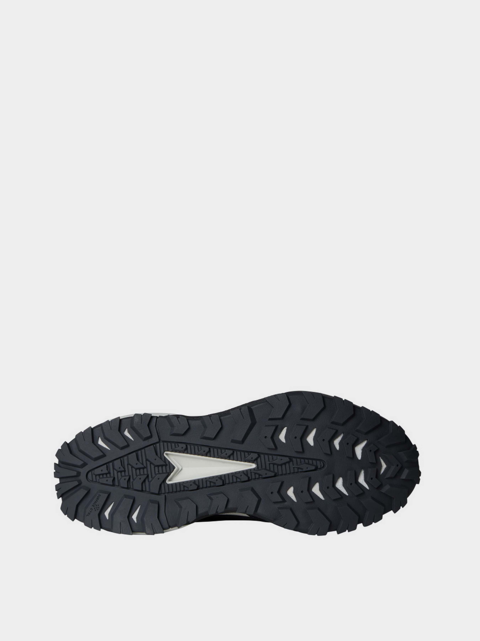 Outdoor Sneakers Unisex The North Face