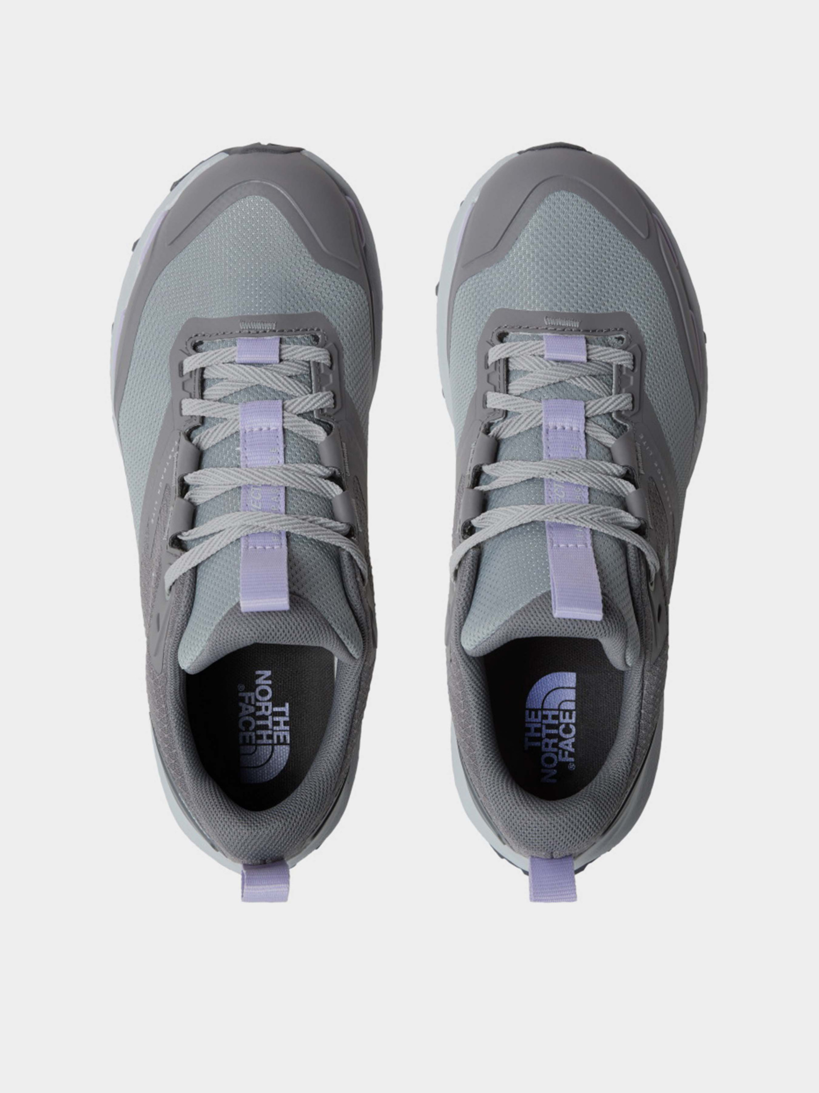 Кросівки Жіночі The North Face