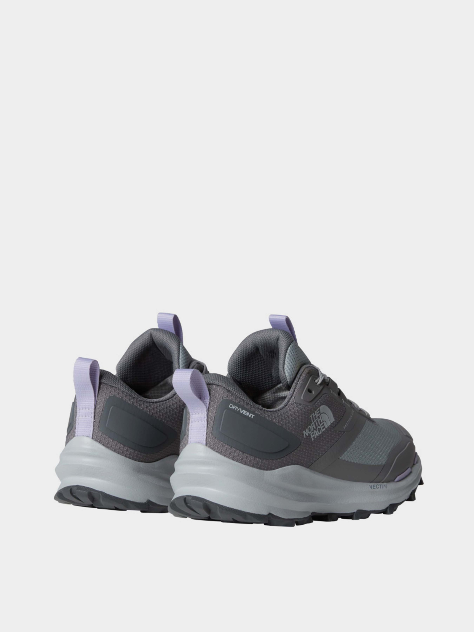 Кросівки Жіночі The North Face