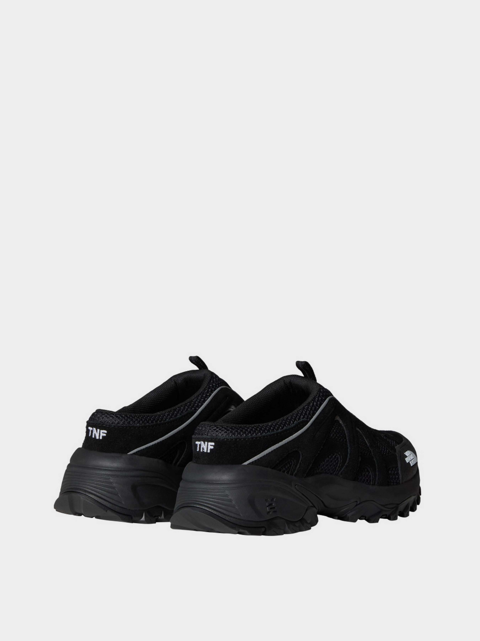 Кросівки Унісекс The North Face