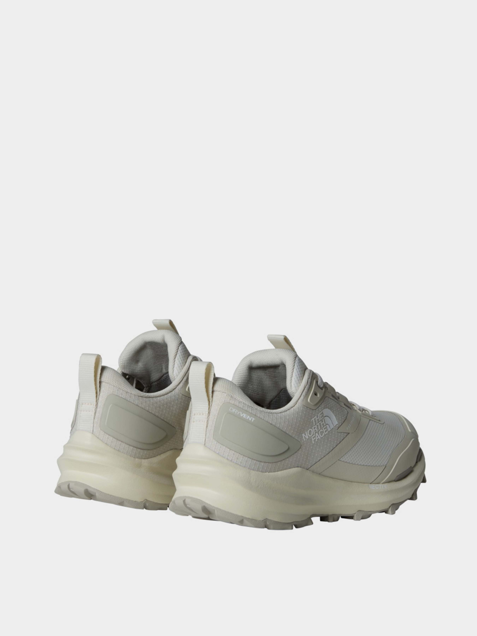 Кросівки для бігу Жіночі The North Face