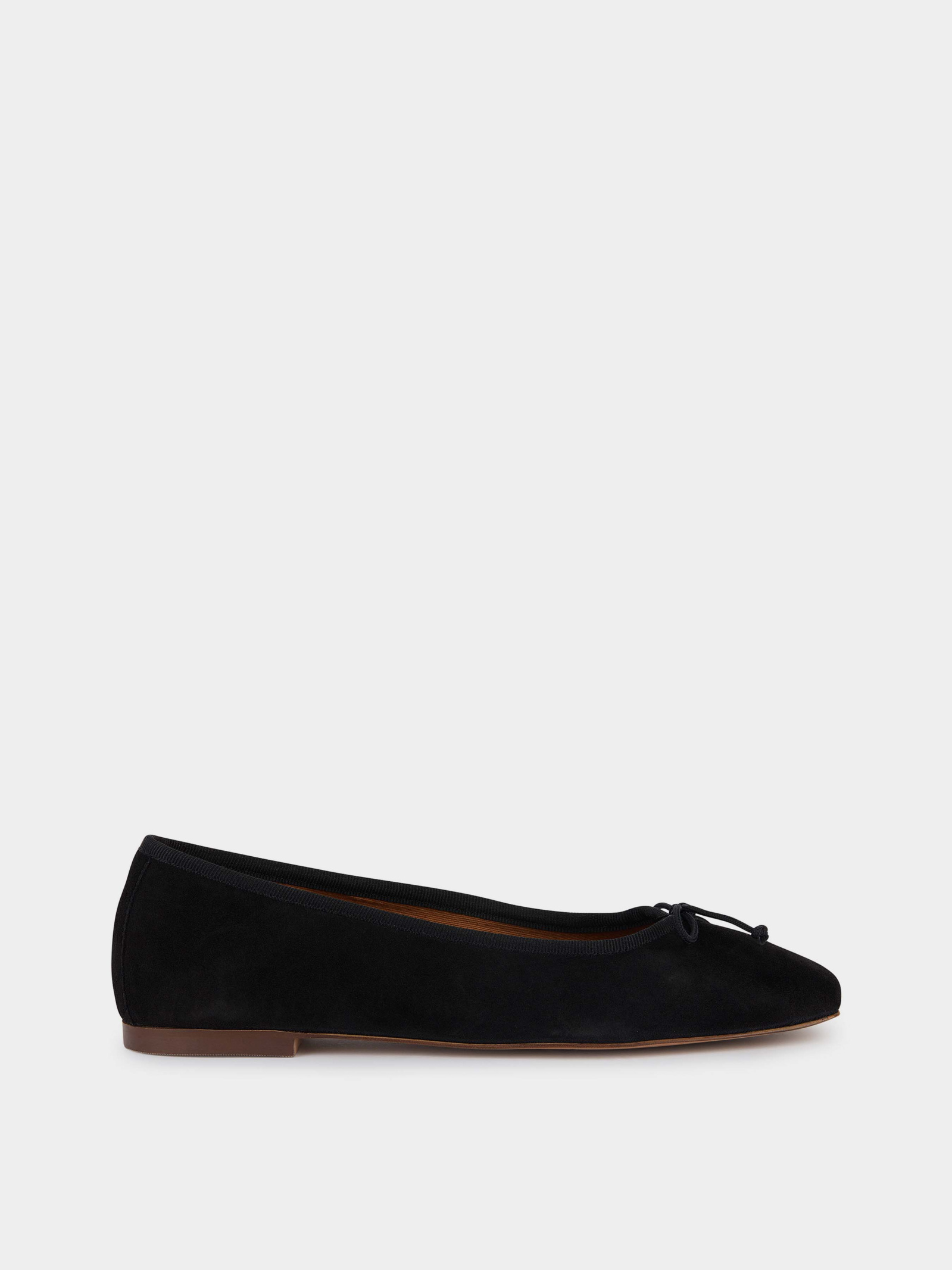 Ballet Flats Women's Geox