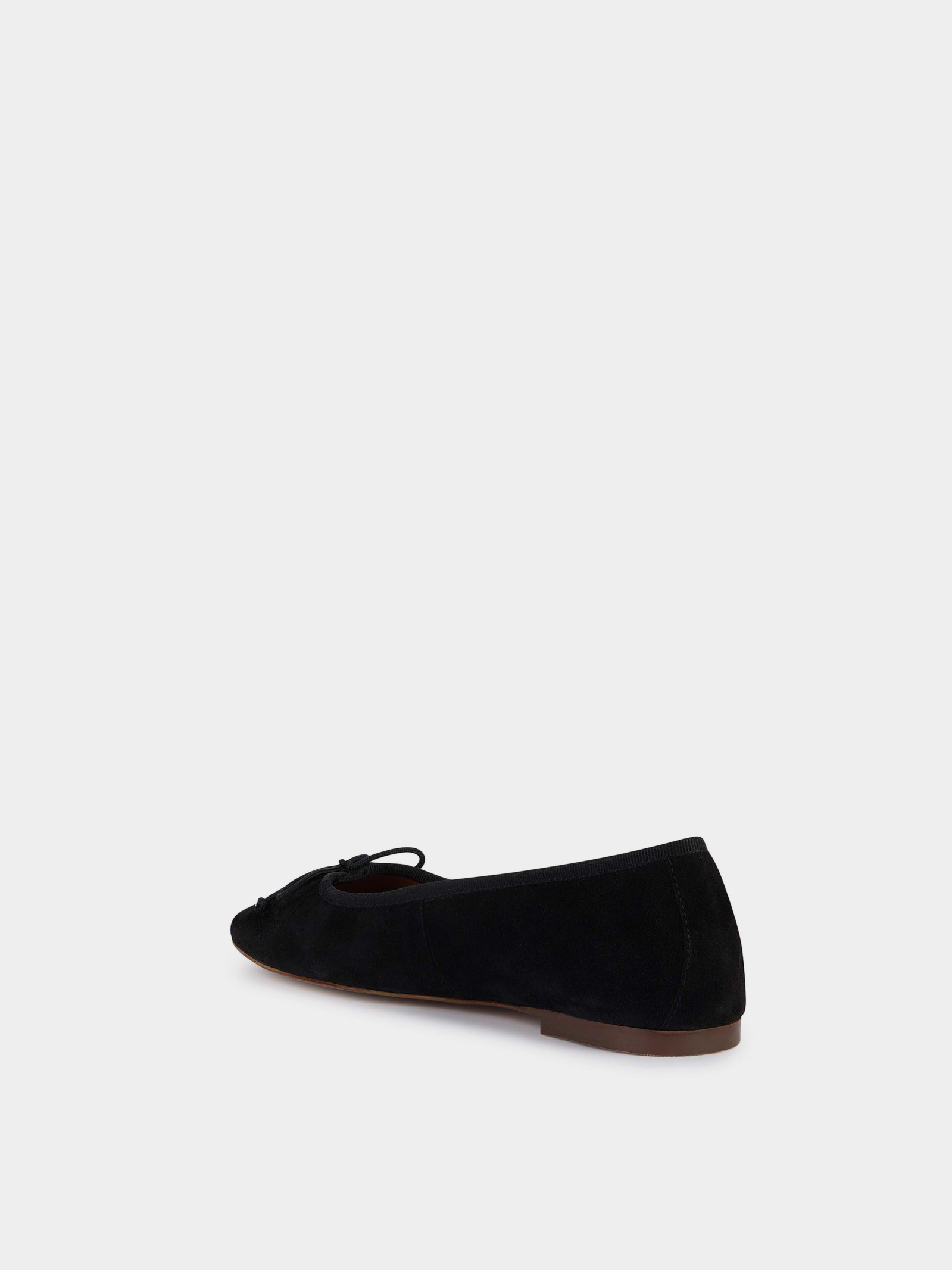 Ballet Flats Women's Geox