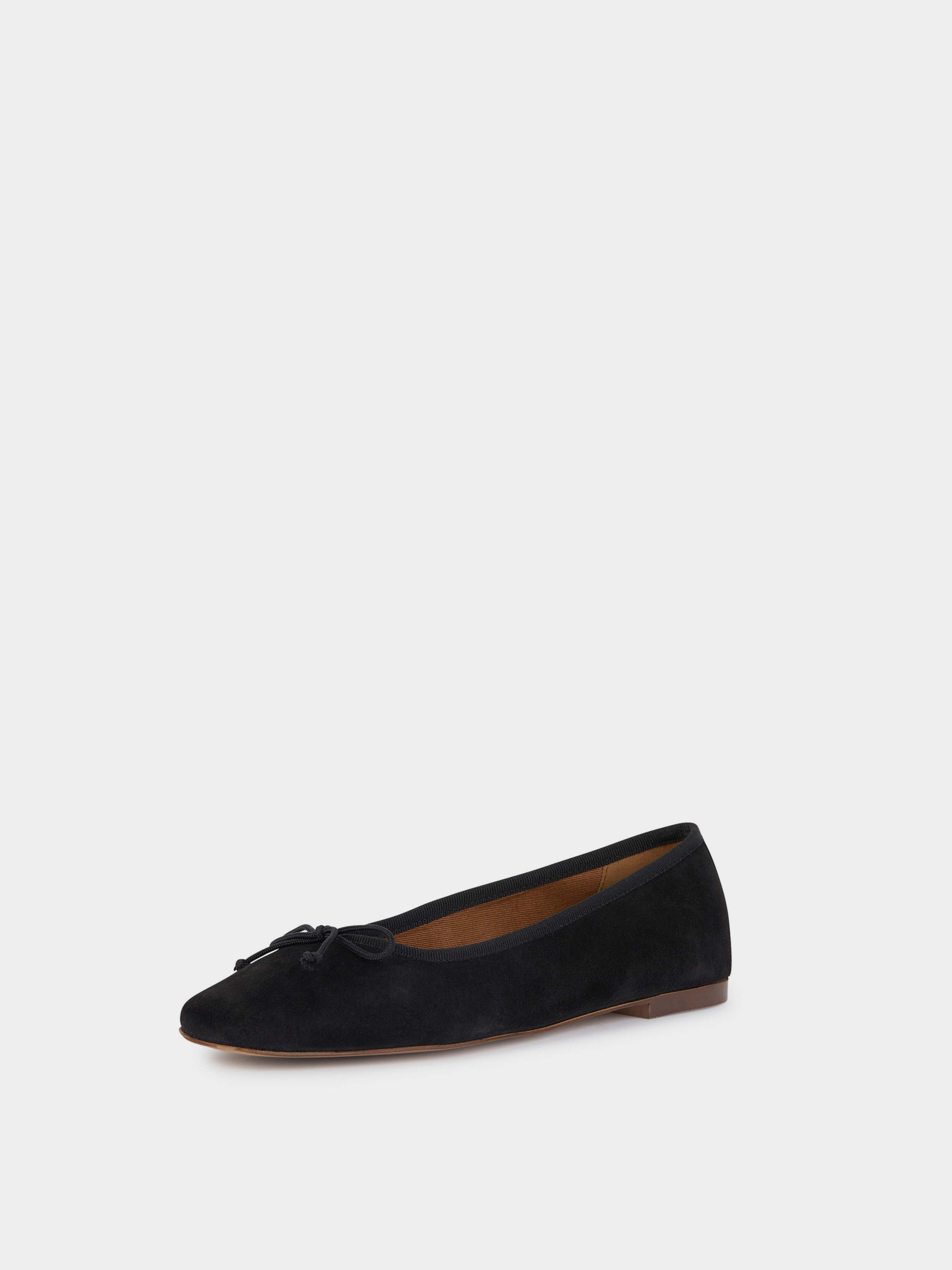 Ballet Flats Women's Geox