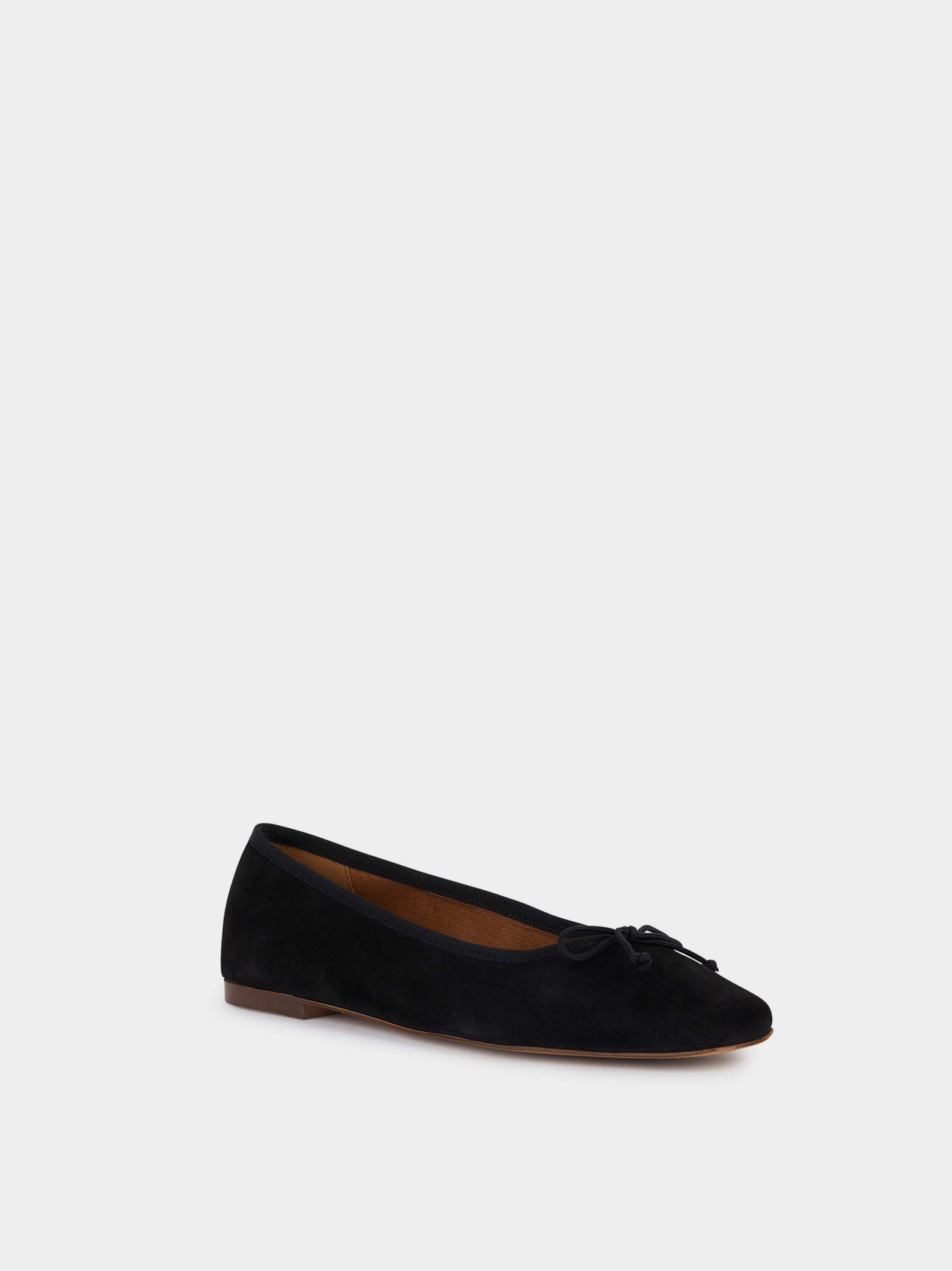 Ballet Flats Women's Geox