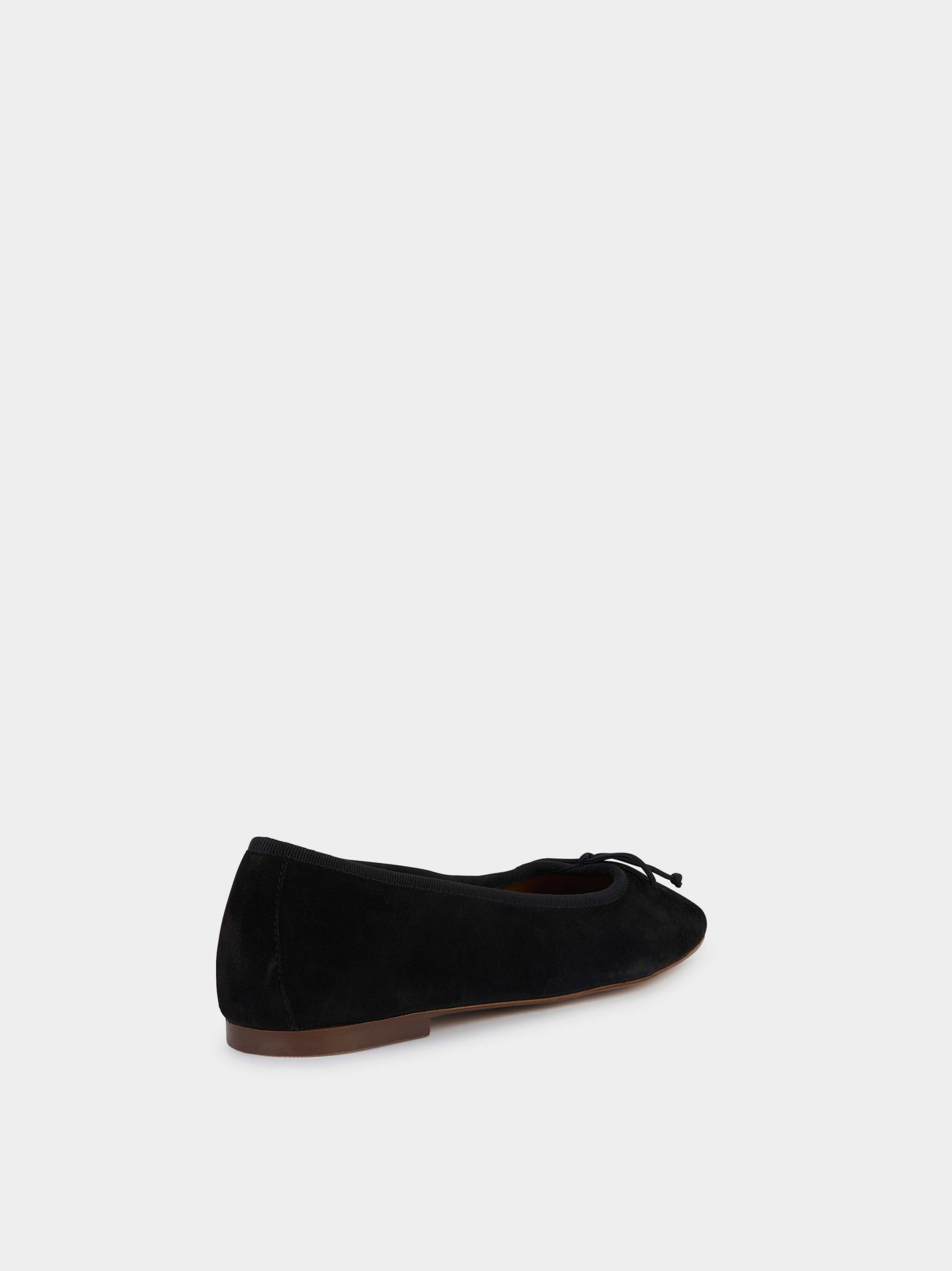 Ballet Flats Women's Geox