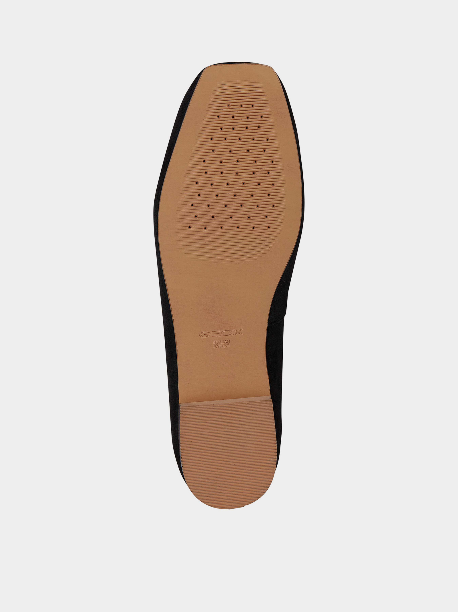 Ballet Flats Women's Geox