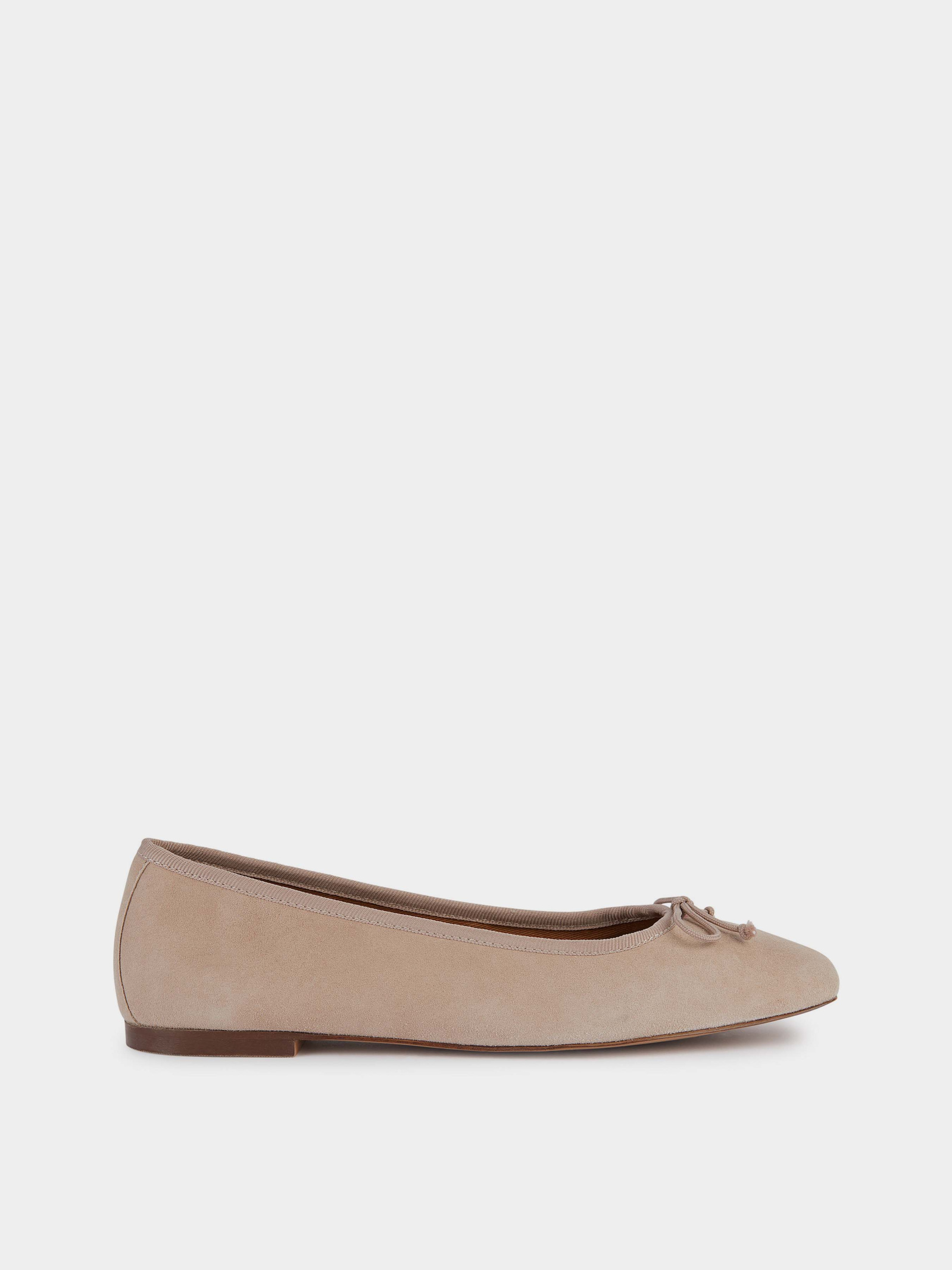 Ballet Flats Women's Geox