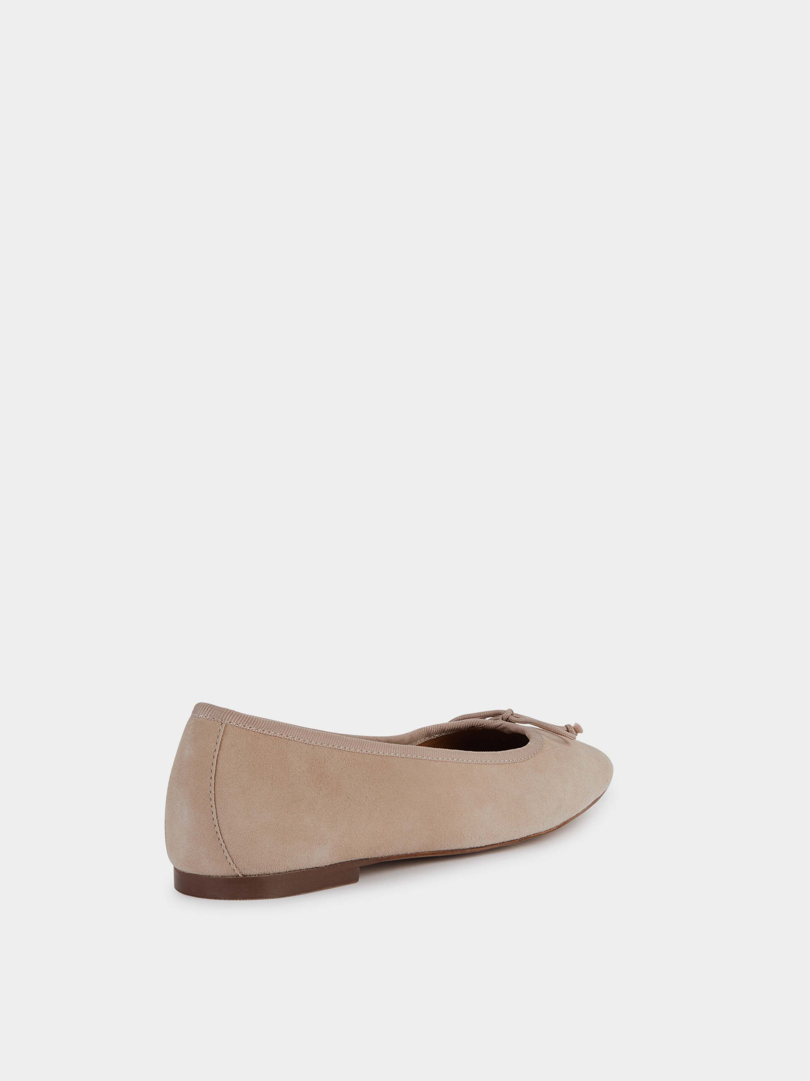 Ballet Flats Women's Geox
