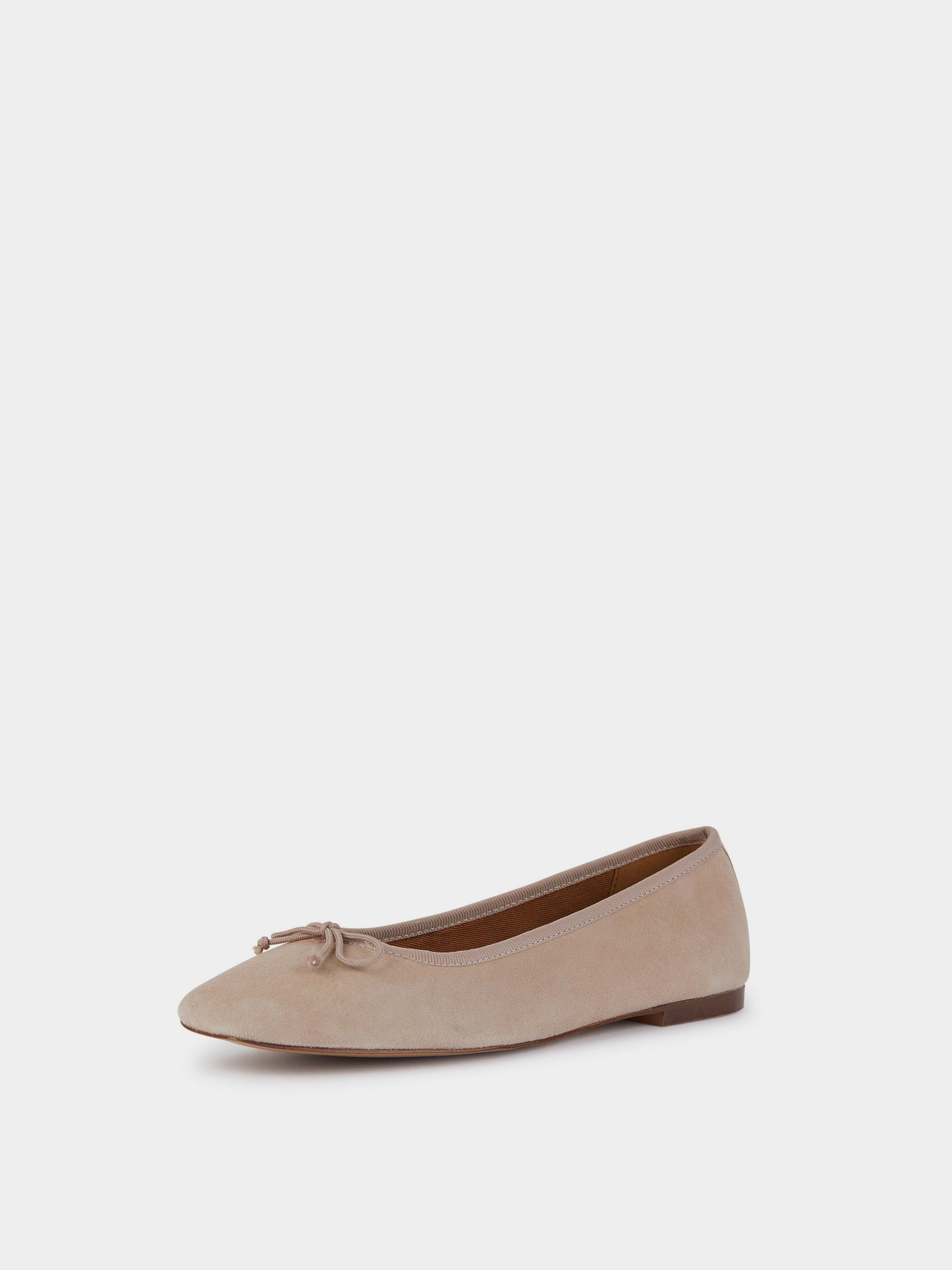 Ballet Flats Women's Geox