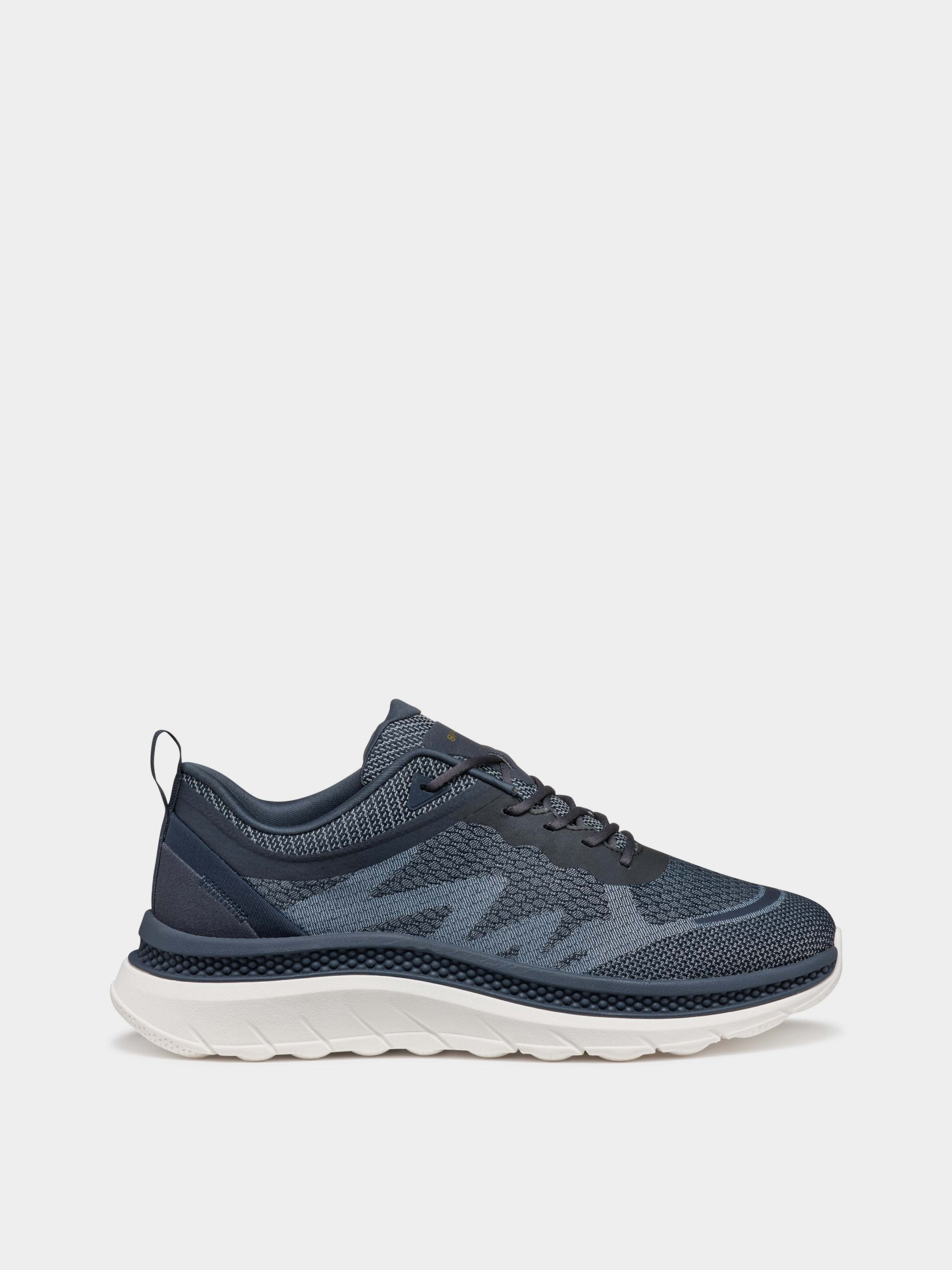 Casual Sneakers Men's Geox