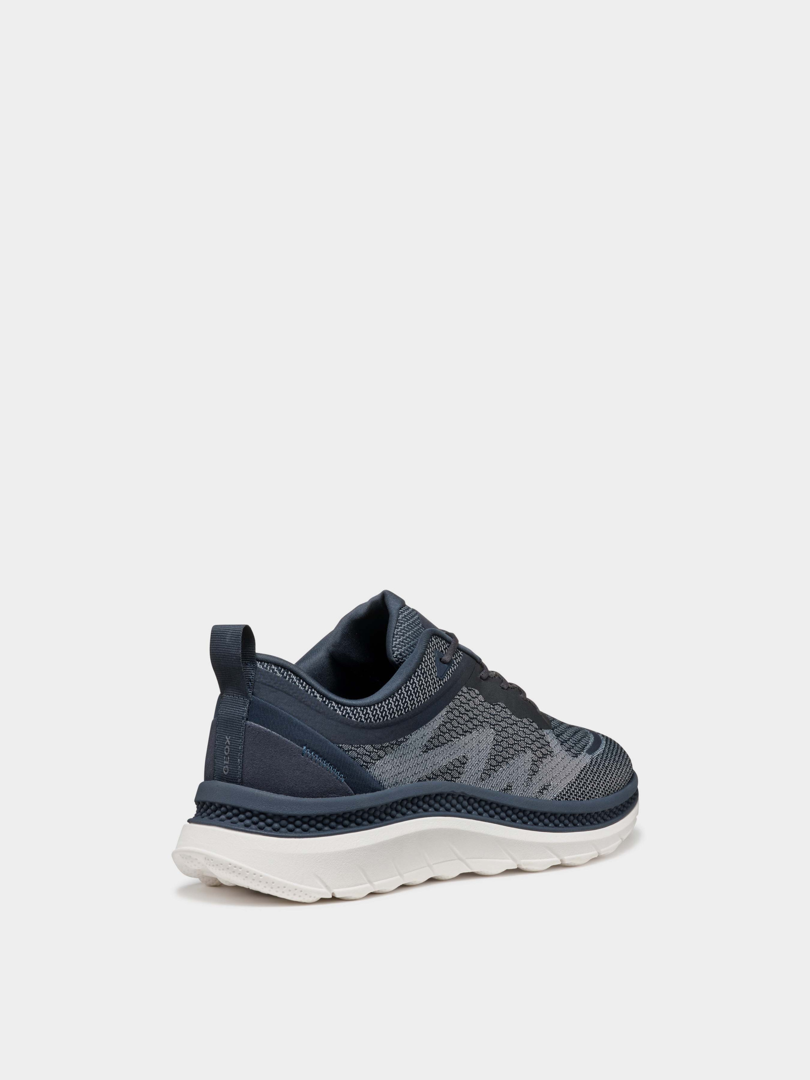 Casual Sneakers Men's Geox