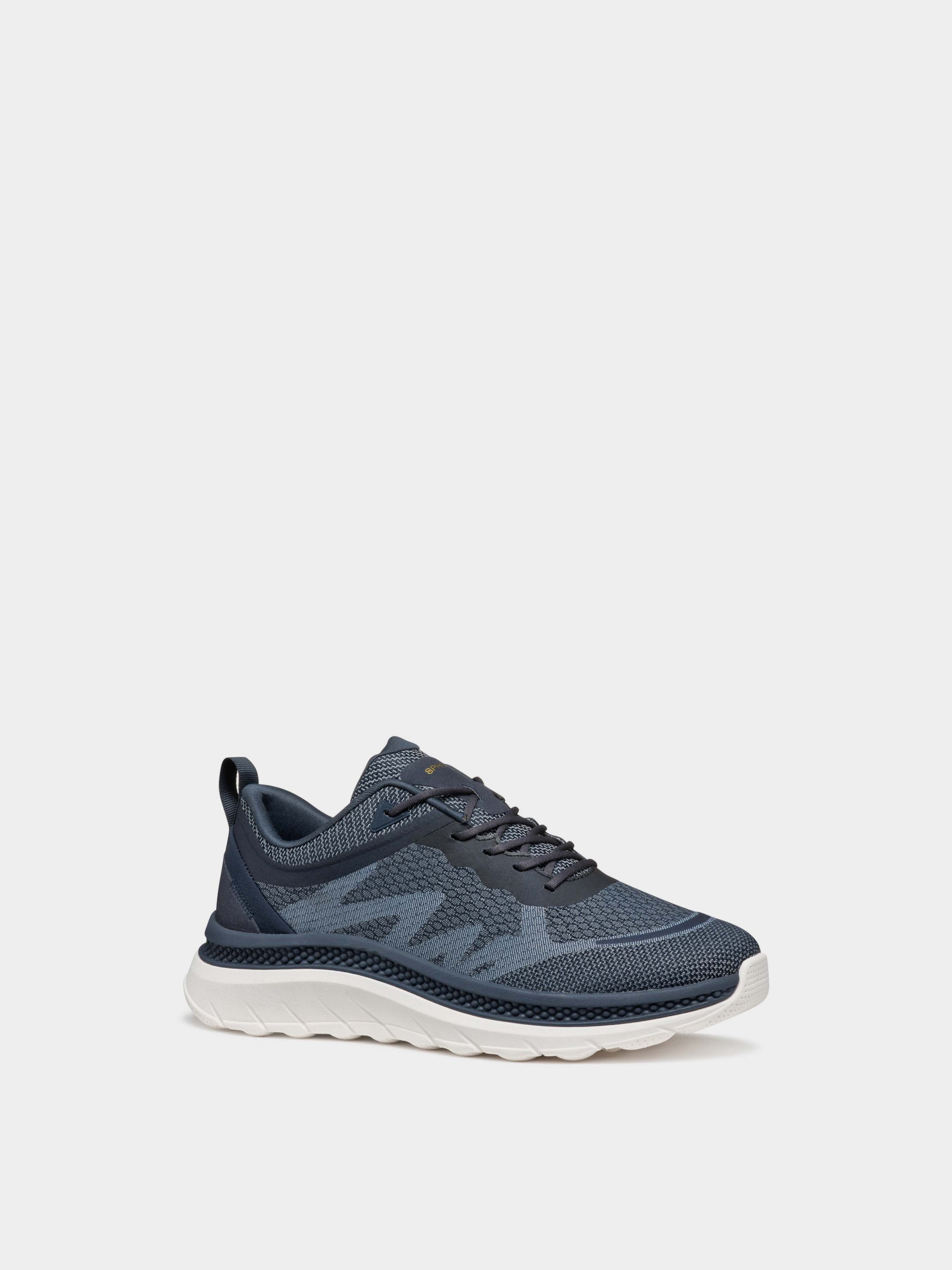 Casual Sneakers Men's Geox