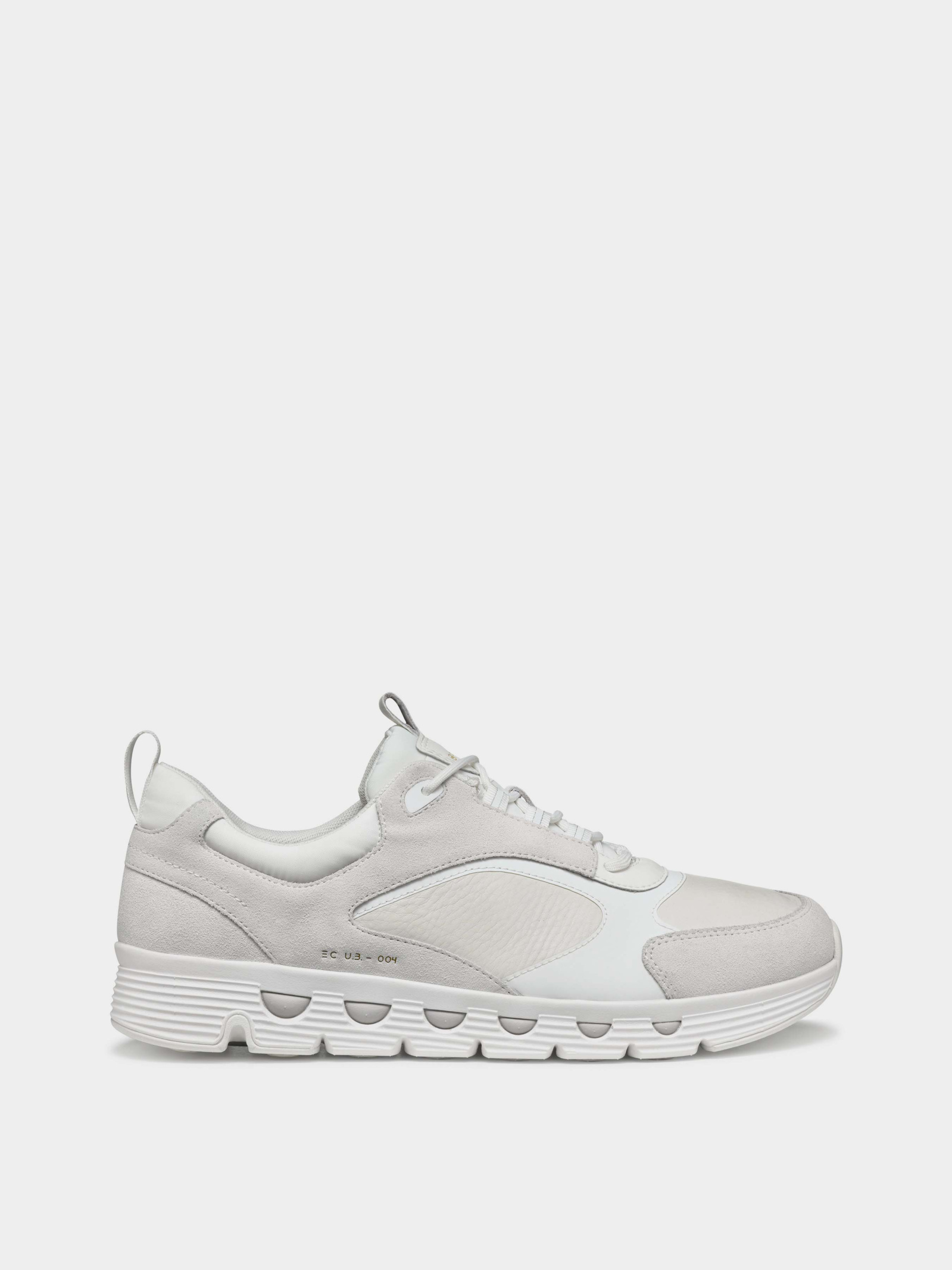 Casual Sneakers Men's Geox