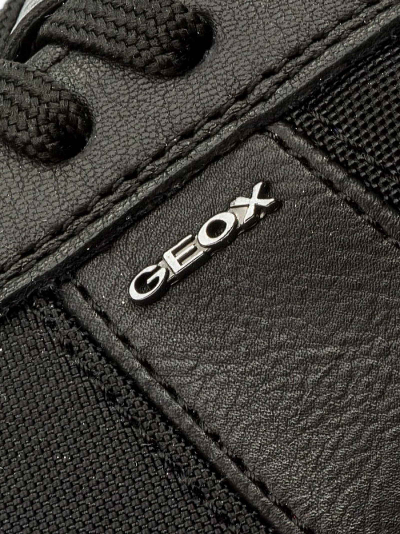 Кросівки повсякденні Чоловічі Geox
