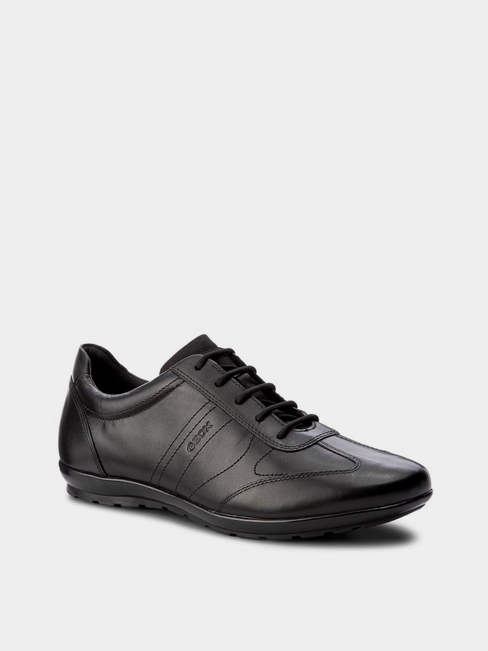 Casual Sneakers Men's Geox