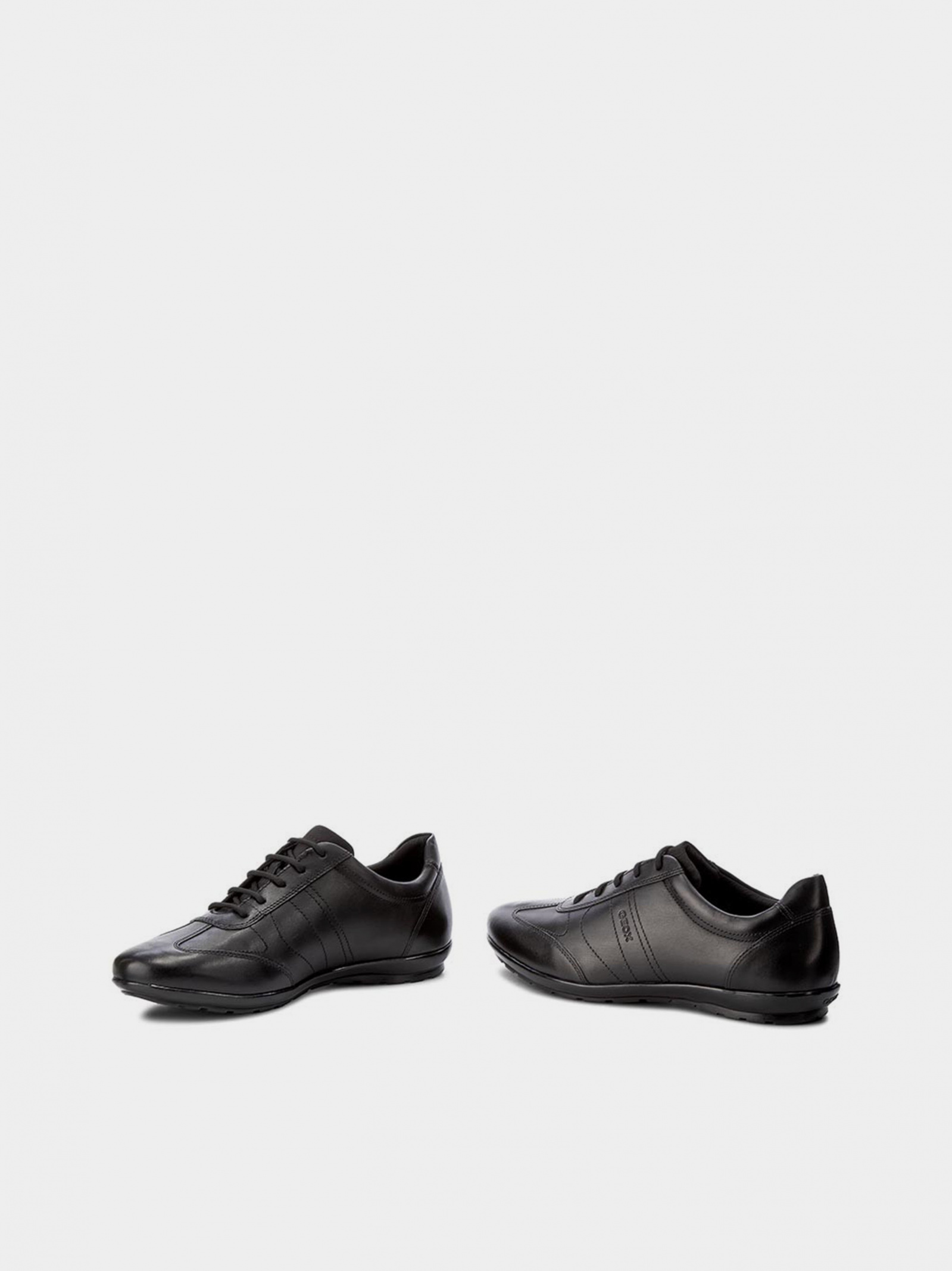 Casual Sneakers Men's Geox
