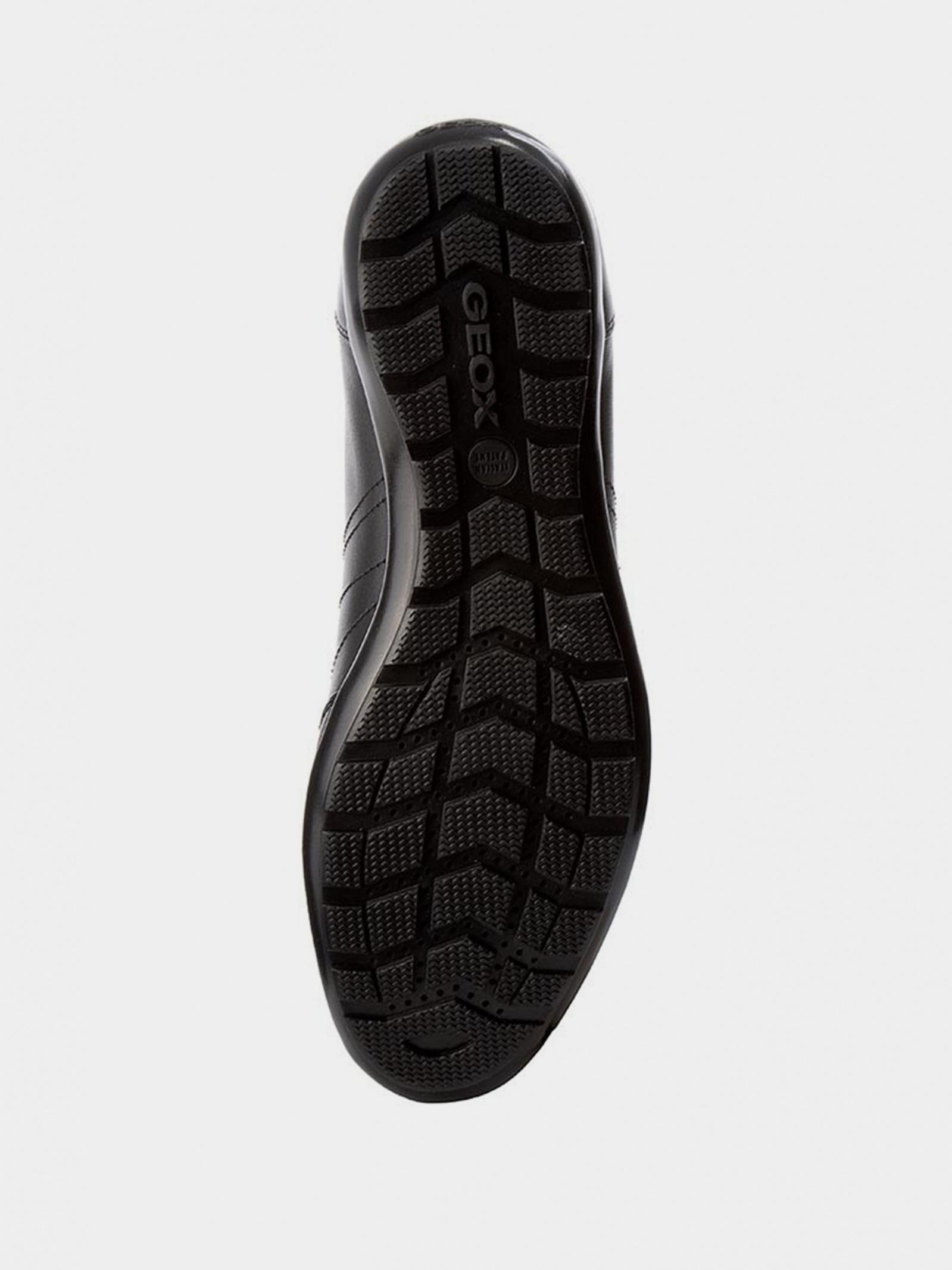 Casual Sneakers Men's Geox
